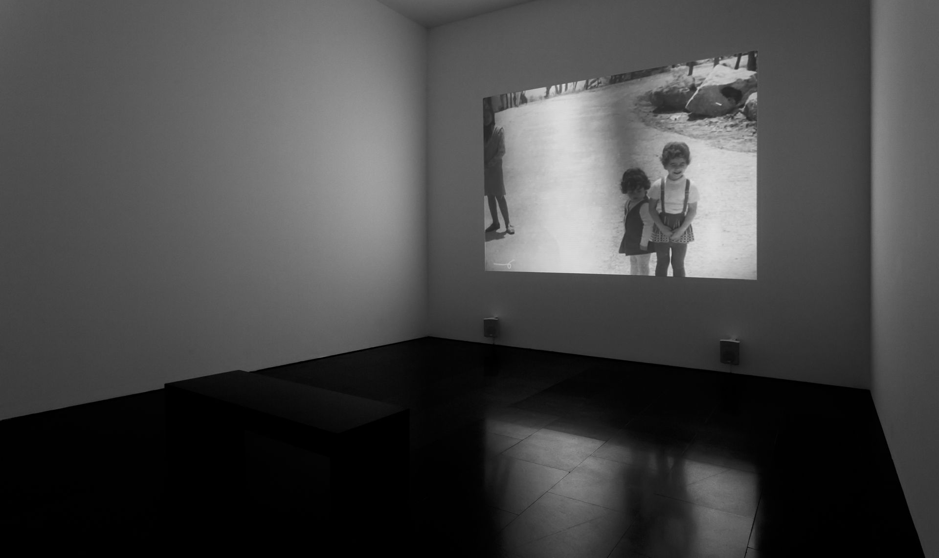 dig_ahis00603_043_h--imatge-dig_ahis00603_043_htif