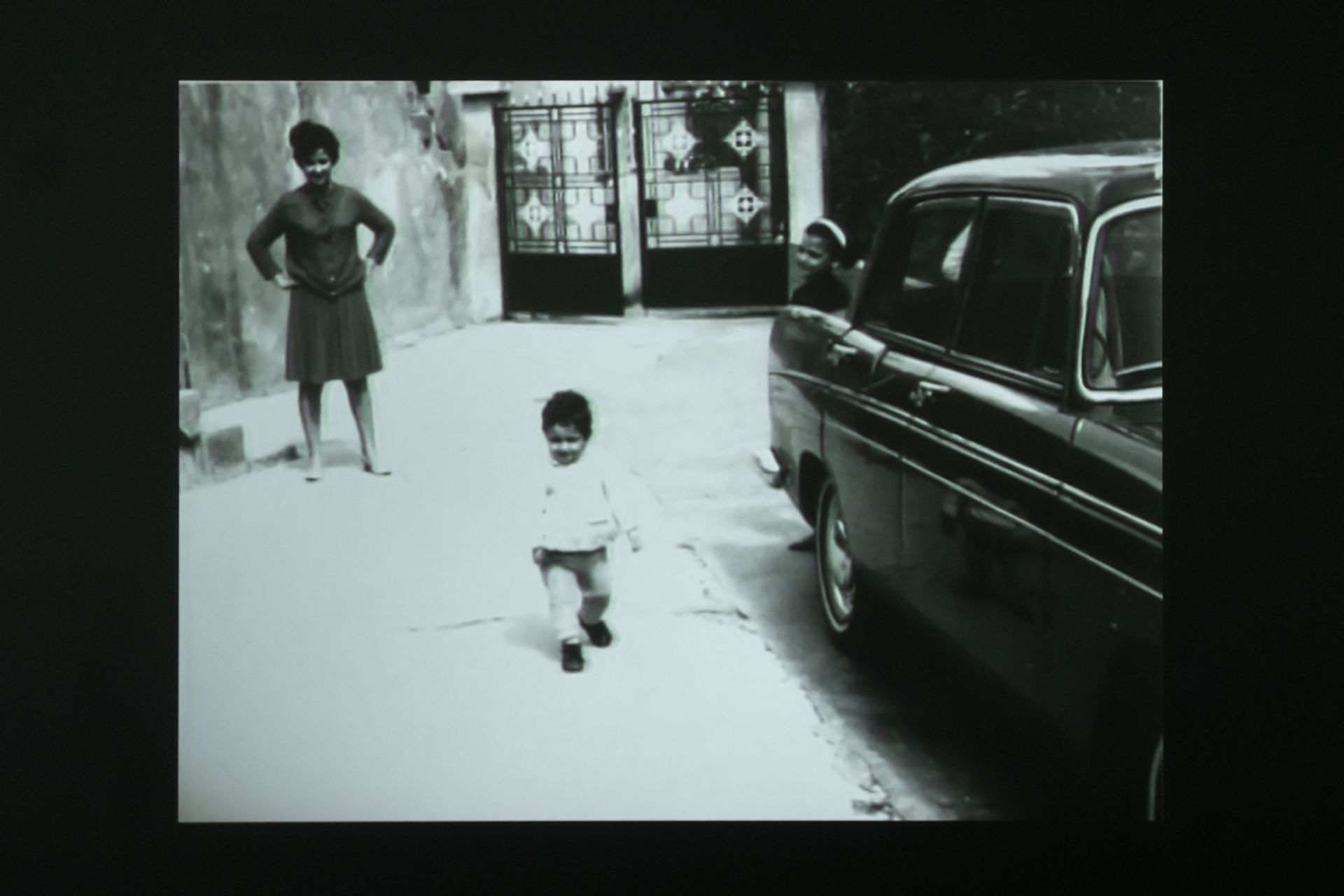 dig_ahis00603_044_h--imatge-dig_ahis00603_044_htif