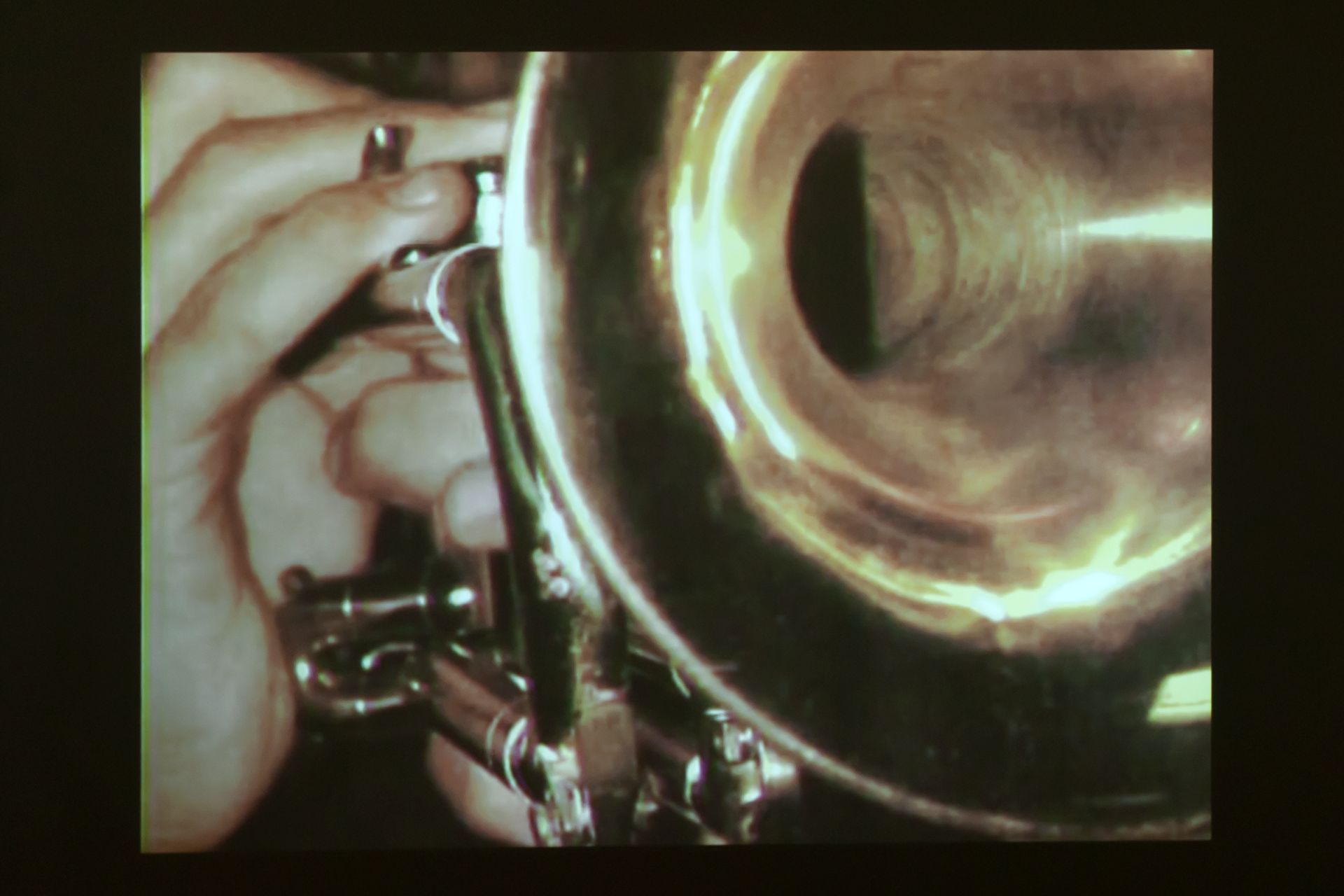 dig_ahis00603_045_h--imatge-dig_ahis00603_045_htif