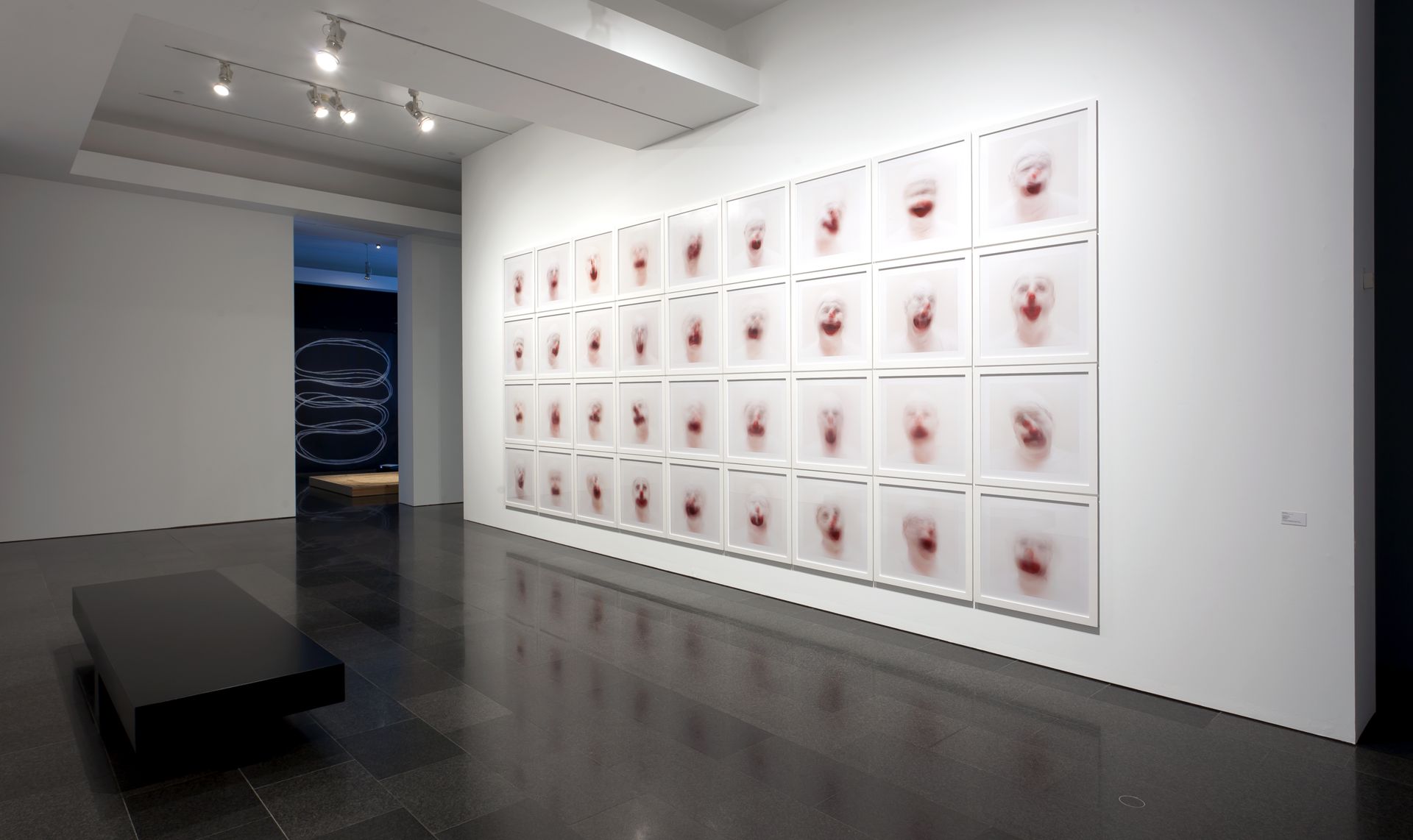 dig_ahis00603_047_h--imatge-dig_ahis00603_047_htif