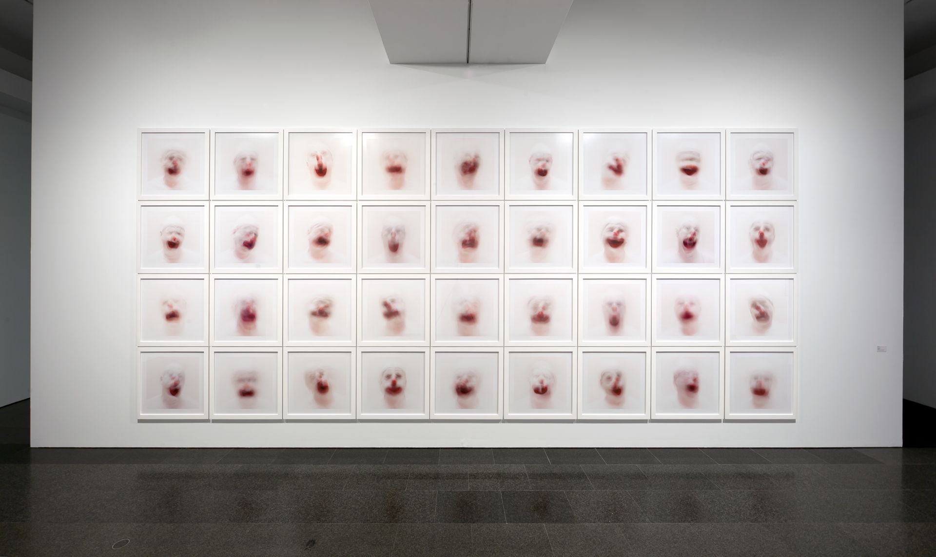 dig_ahis00603_048_h--imatge-dig_ahis00603_048_htif