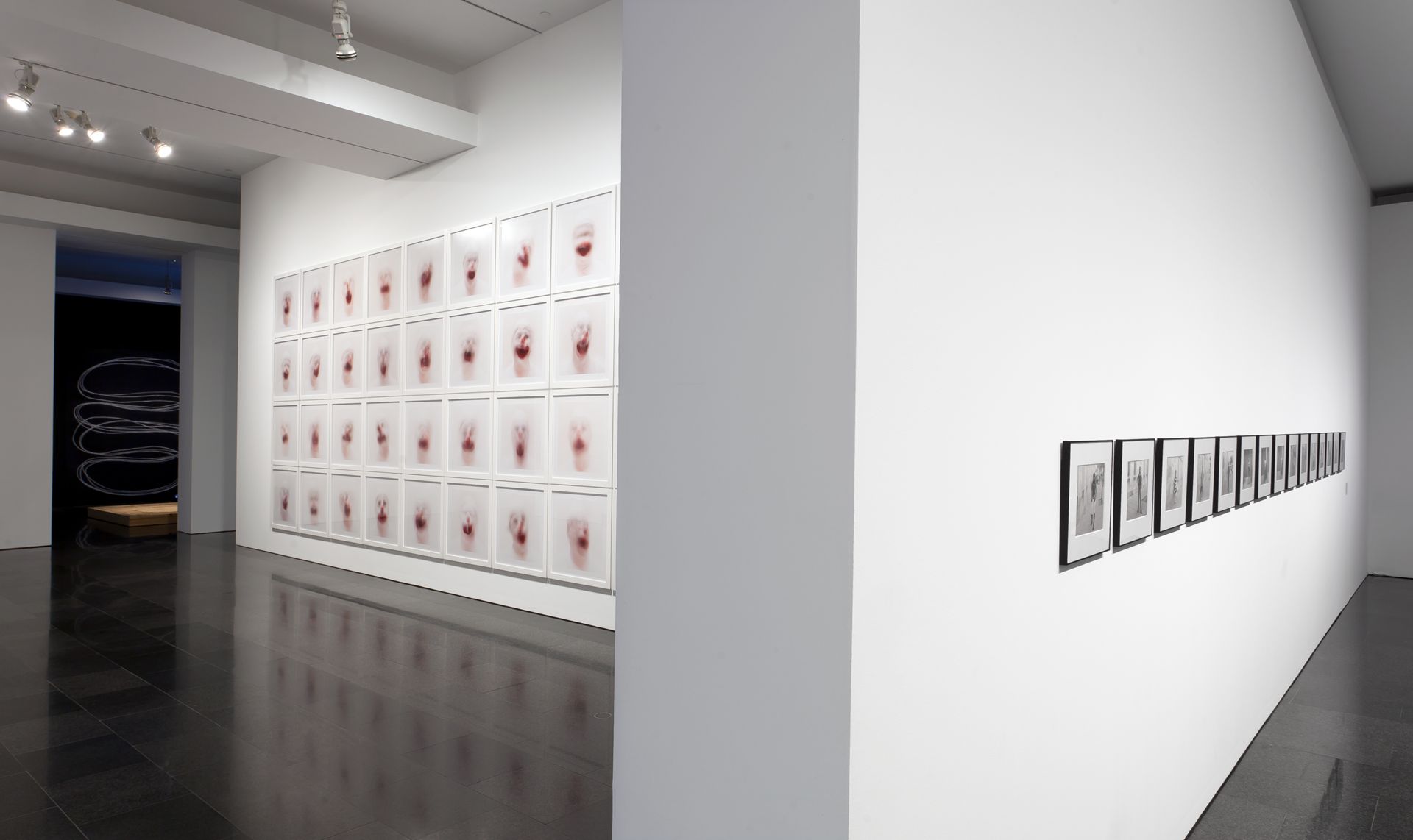 dig_ahis00603_050_h--imatge-dig_ahis00603_050_htif