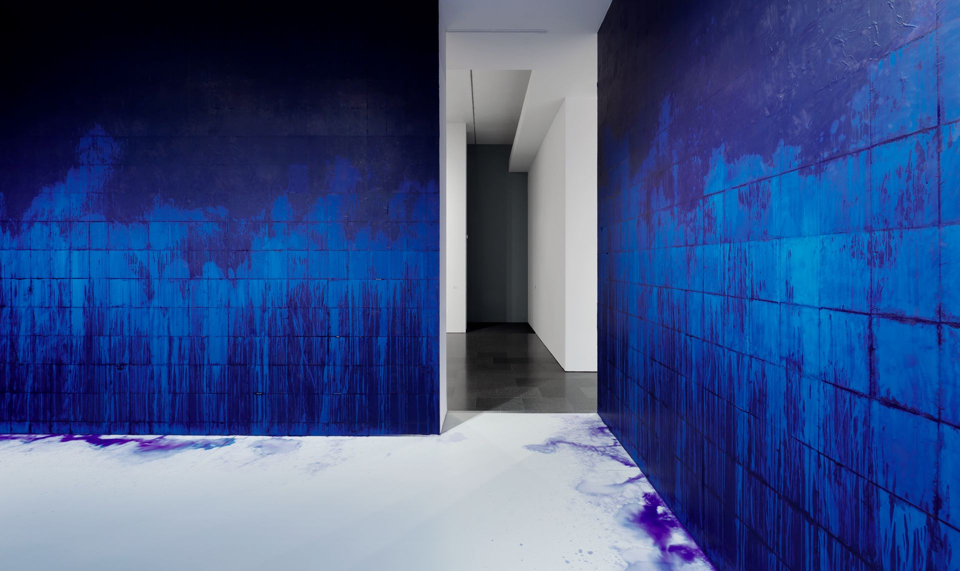 dig_ahis00603_051_h--imatge-dig_ahis00603_051_htif