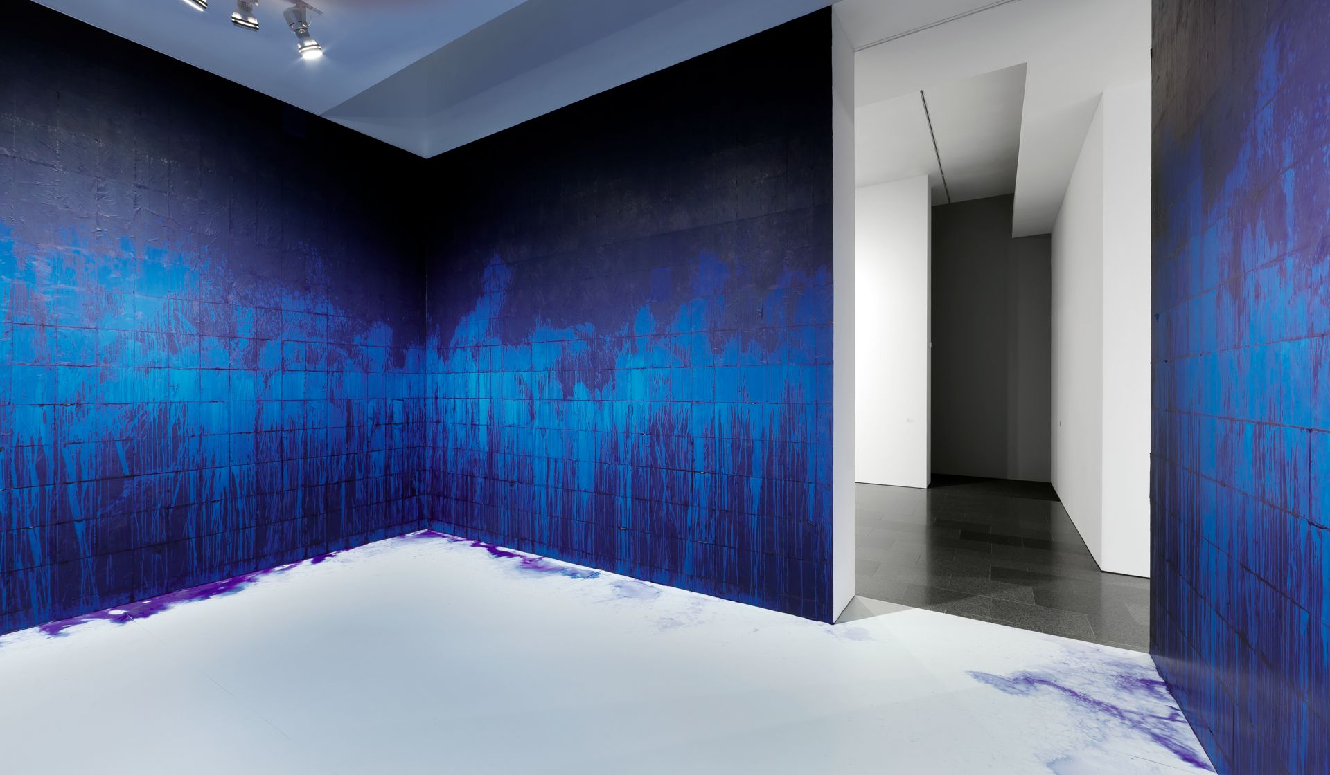 dig_ahis00603_052_h--imatge-dig_ahis00603_052_htif