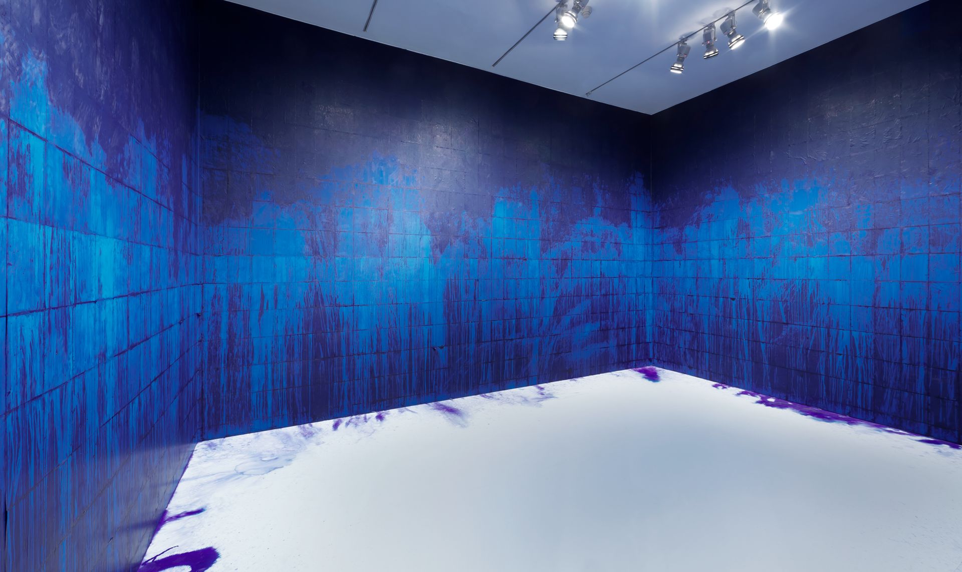 dig_ahis00603_053_h--imatge-dig_ahis00603_053_htif