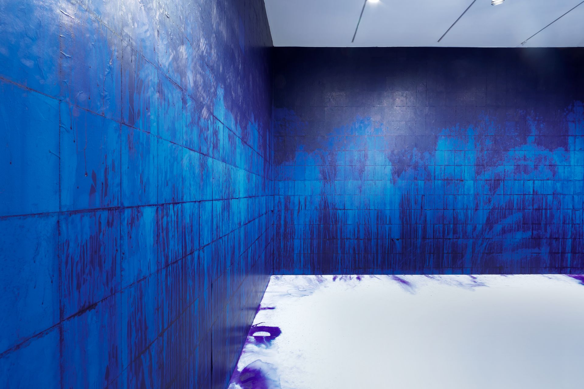 dig_ahis00603_054_h--imatge-dig_ahis00603_054_htif