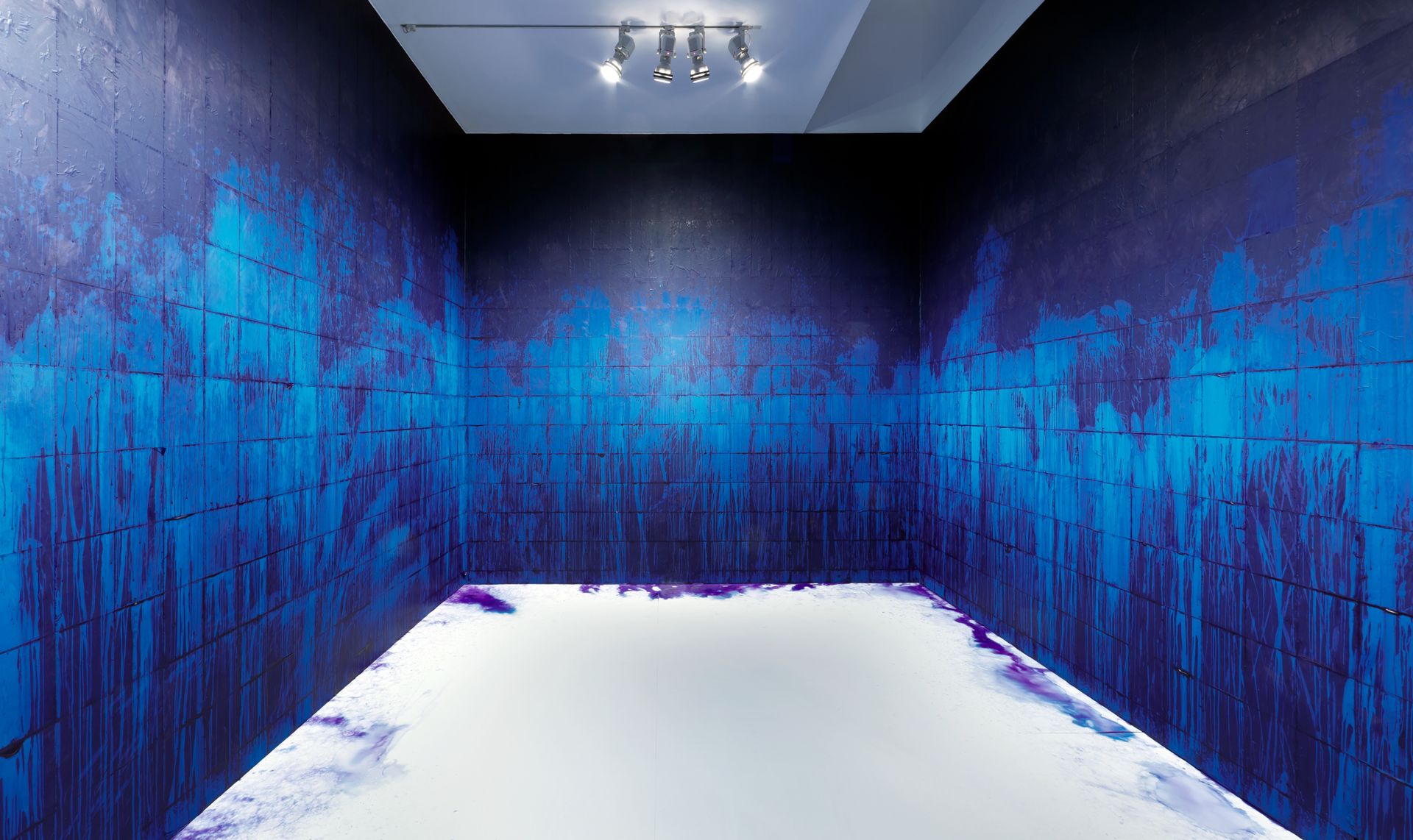 dig_ahis00603_055_h--imatge-dig_ahis00603_055_htif