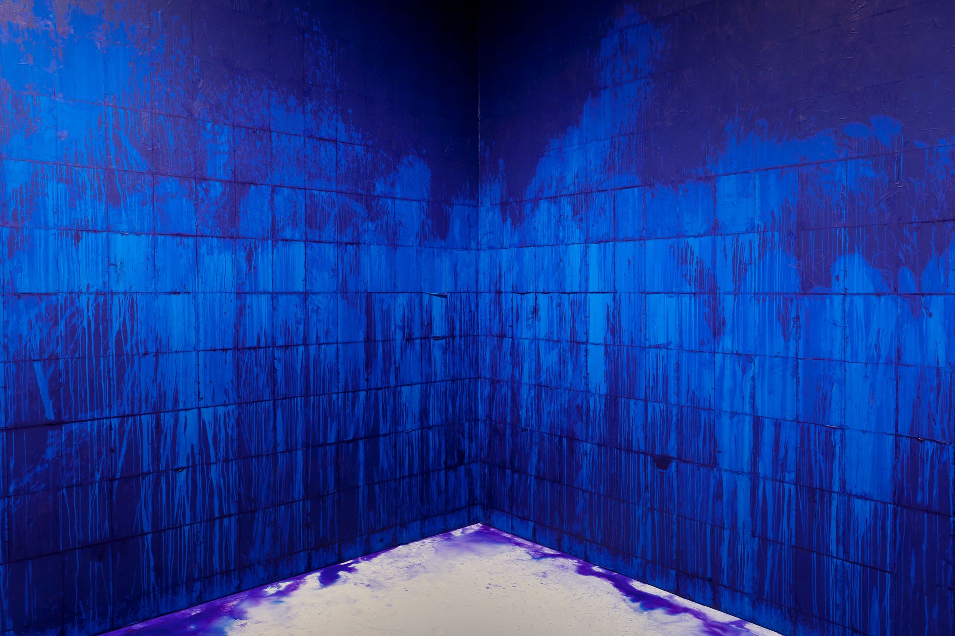 dig_ahis00603_056_h--imatge-dig_ahis00603_056_htif