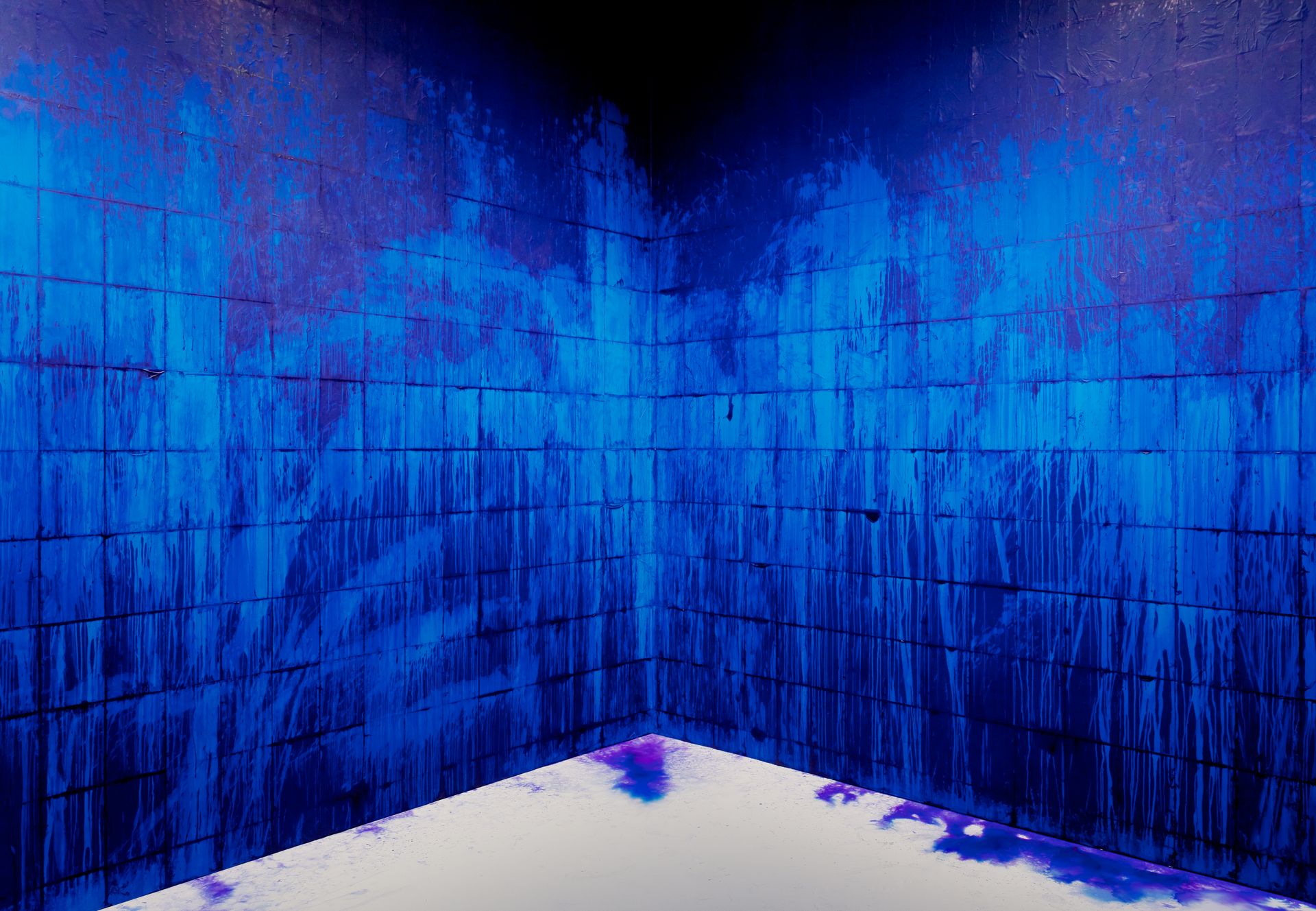 dig_ahis00603_057_h--imatge-dig_ahis00603_057_htif