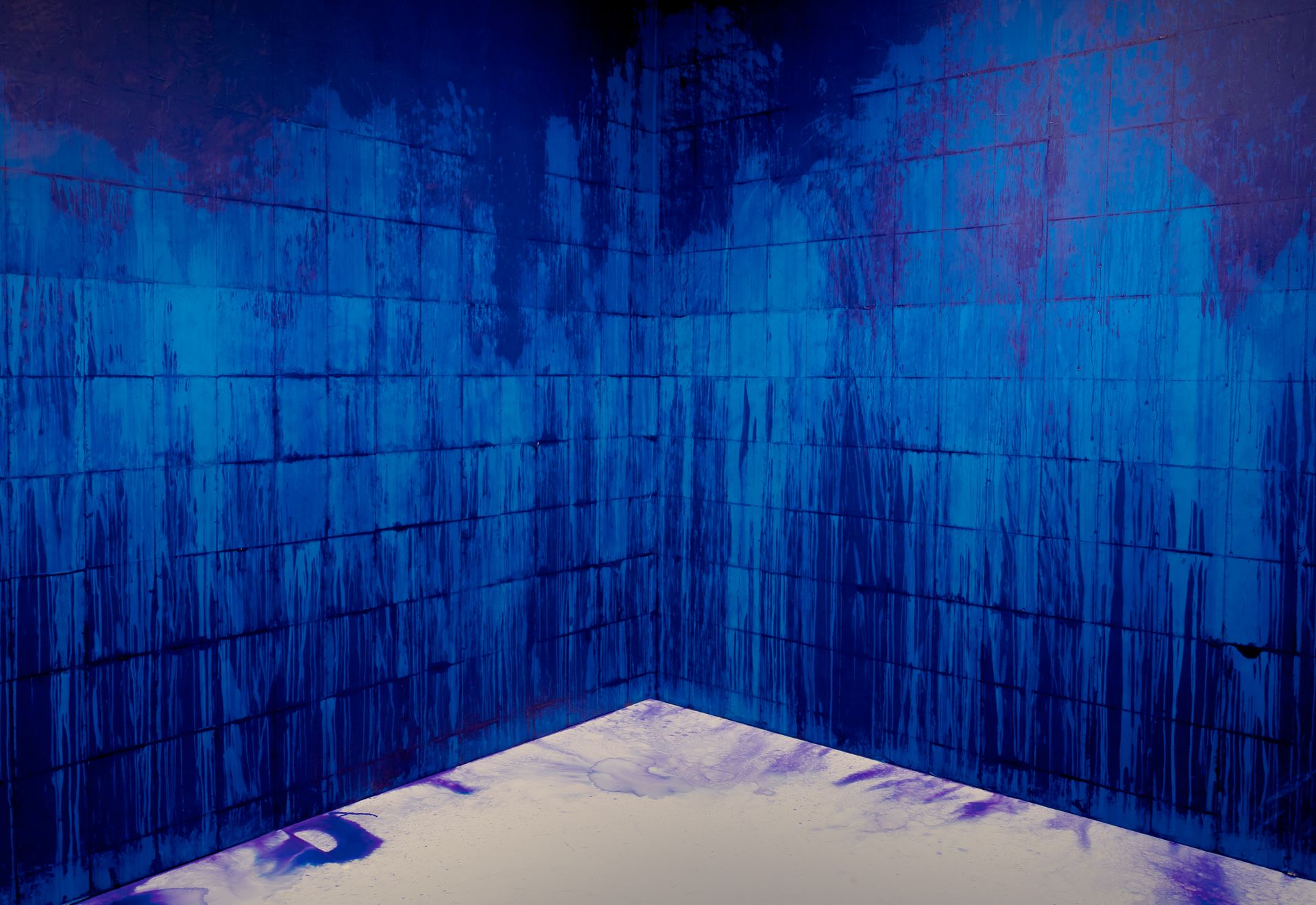 dig_ahis00603_058_h--imatge-dig_ahis00603_058_htif