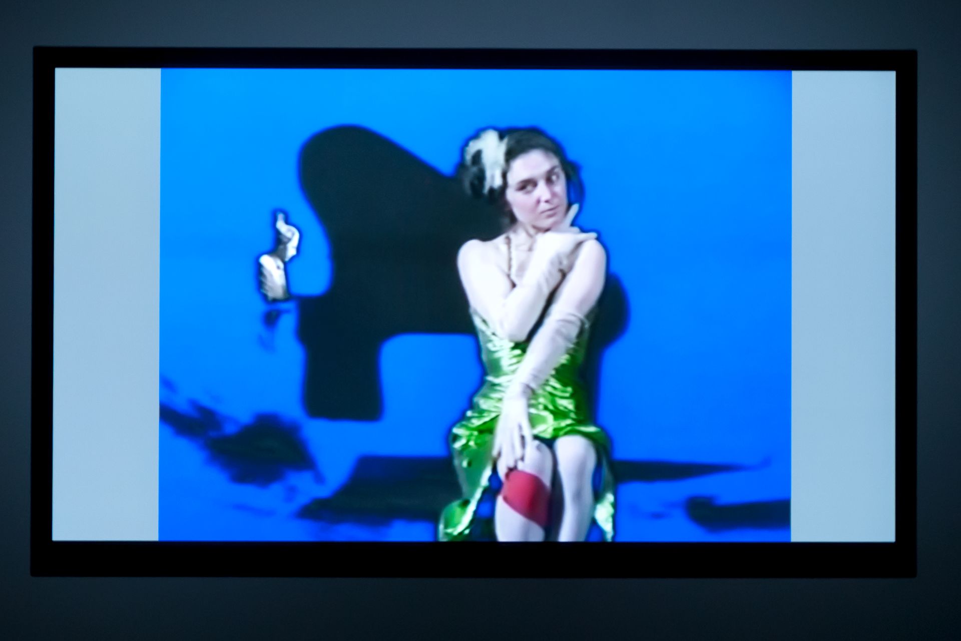 dig_ahis00603_060_h--imatge-dig_ahis00603_060_htif