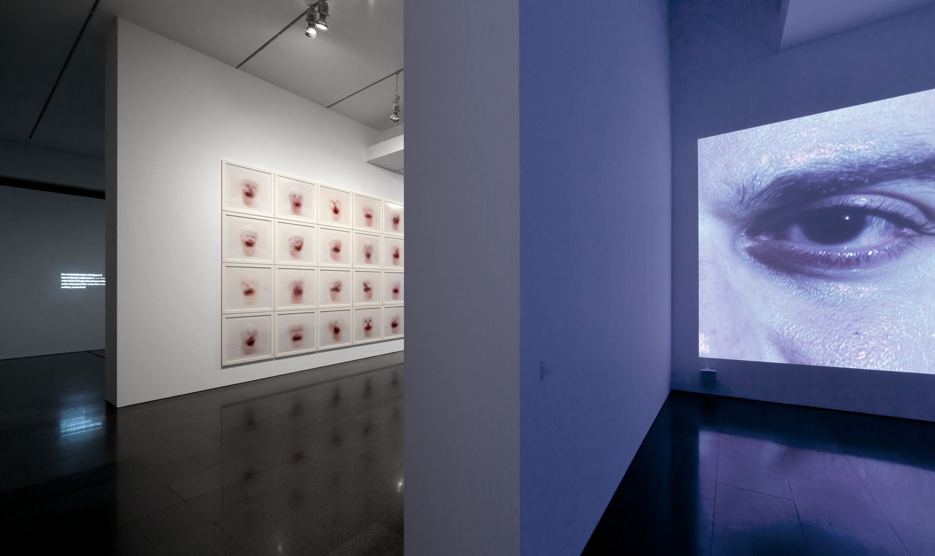 dig_ahis00603_061_h--imatge-dig_ahis00603_061_htif