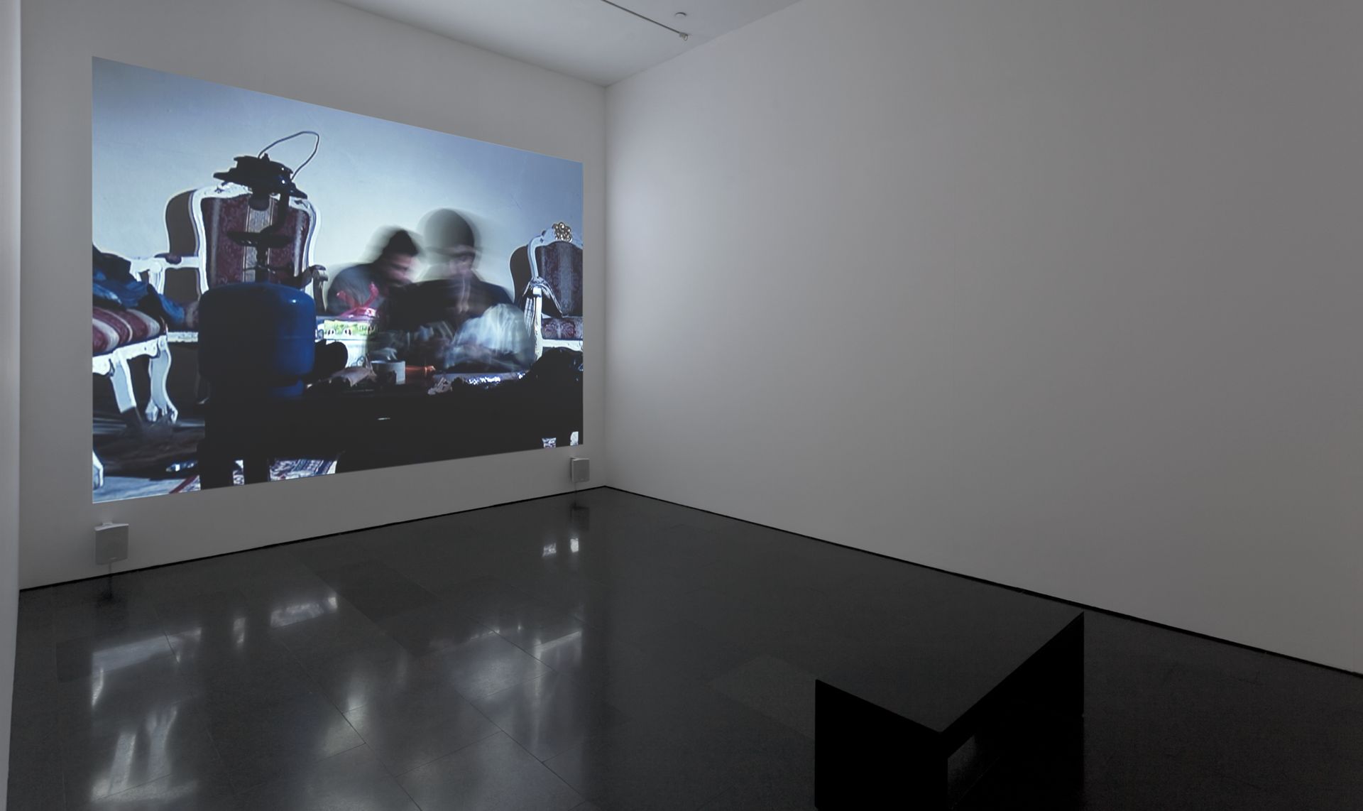 dig_ahis00603_062_h--imatge-dig_ahis00603_062_htif