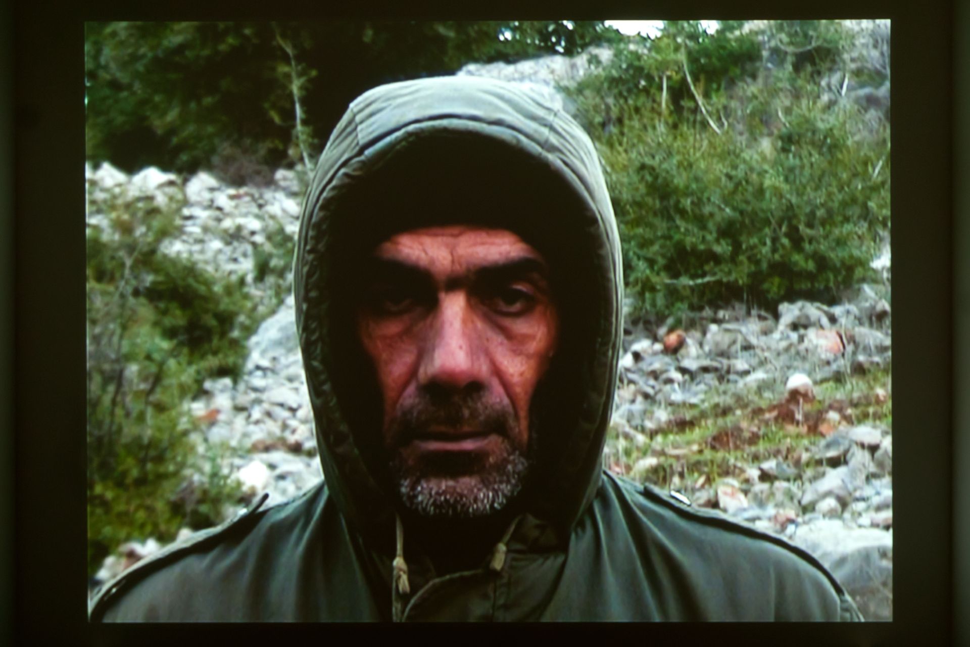 dig_ahis00603_064_h--imatge-dig_ahis00603_064_htif