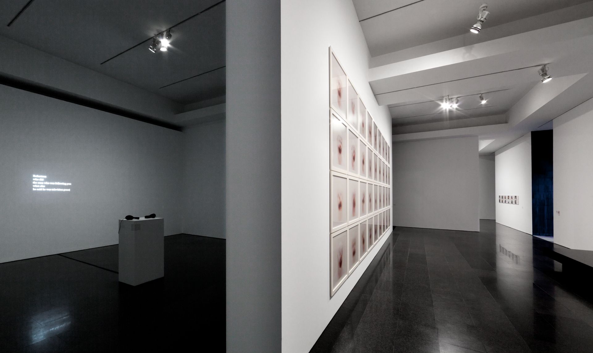 dig_ahis00603_065_h--imatge-dig_ahis00603_065_htif