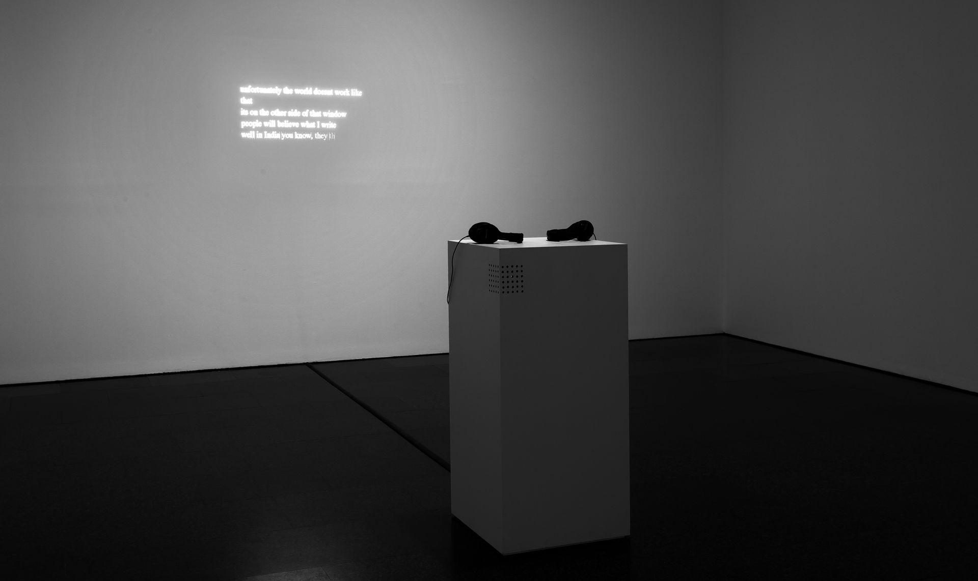 dig_ahis00603_066_h--imatge-dig_ahis00603_066_htif