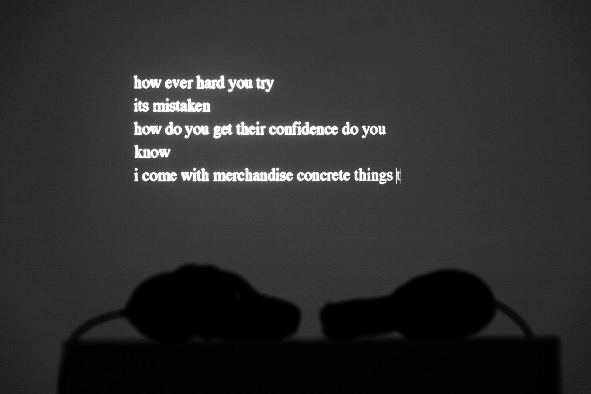 dig_ahis00603_068_h--imatge-dig_ahis00603_068_htif