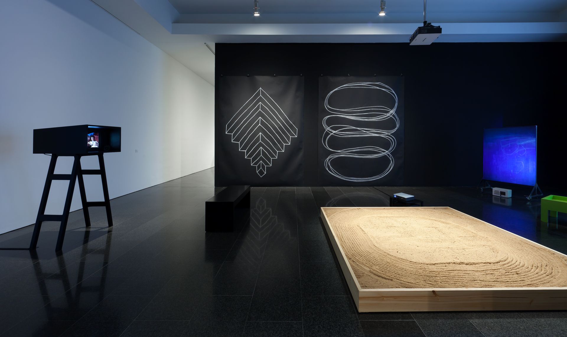 dig_ahis00603_070_h--imatge-dig_ahis00603_070_htif