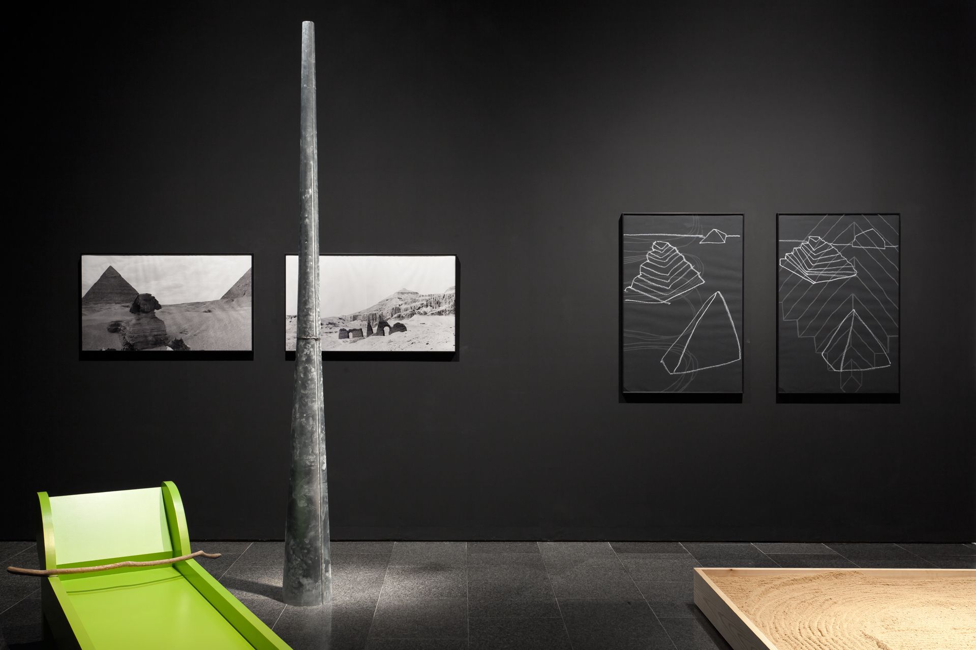 dig_ahis00603_076_h--imatge-dig_ahis00603_076_htif