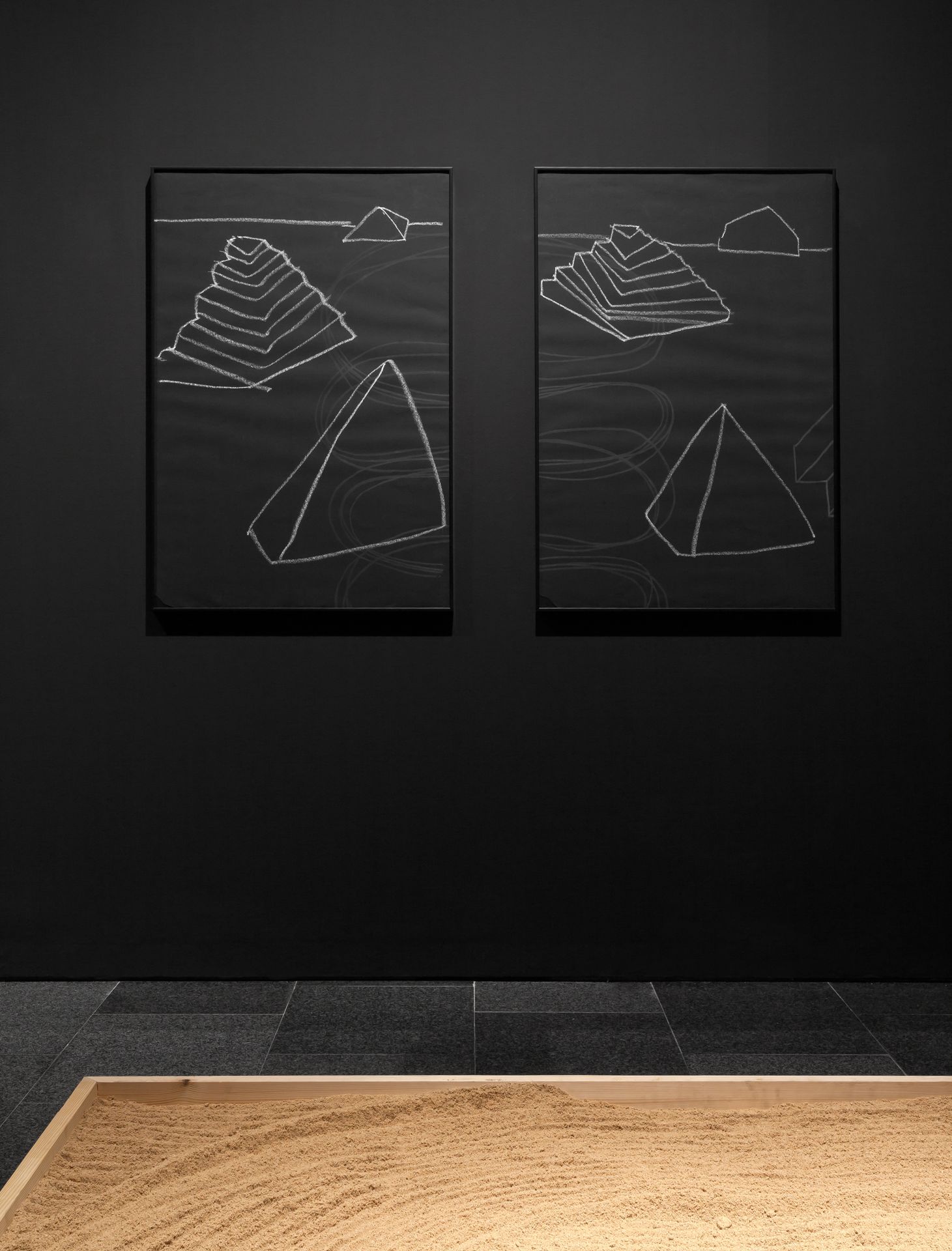 dig_ahis00603_078_h--imatge-dig_ahis00603_078_htif