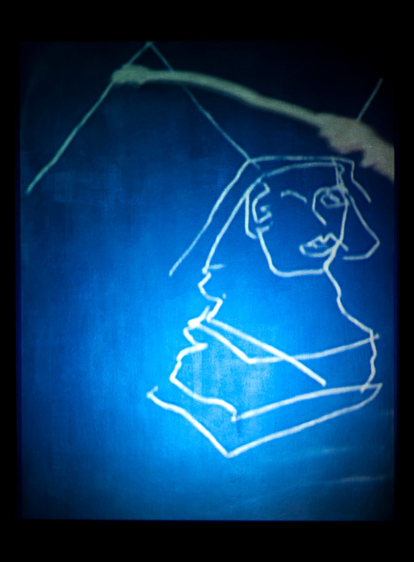 dig_ahis00603_079_h--imatge-dig_ahis00603_079_htif