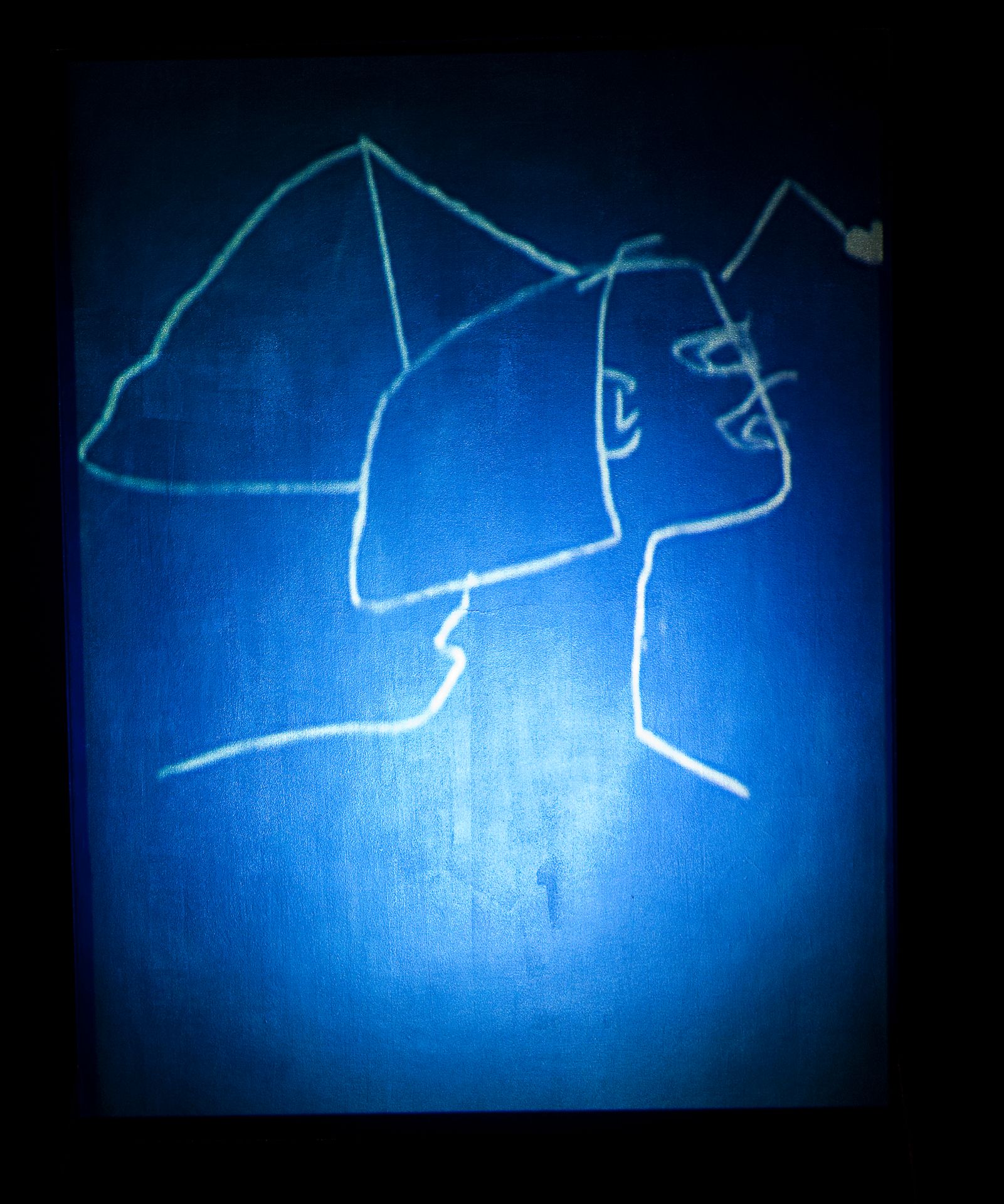 dig_ahis00603_080_h--imatge-dig_ahis00603_080_htif