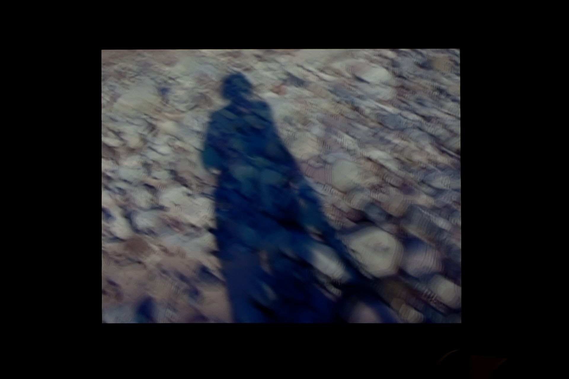 dig_ahis00603_081_h--imatge-dig_ahis00603_081_htif