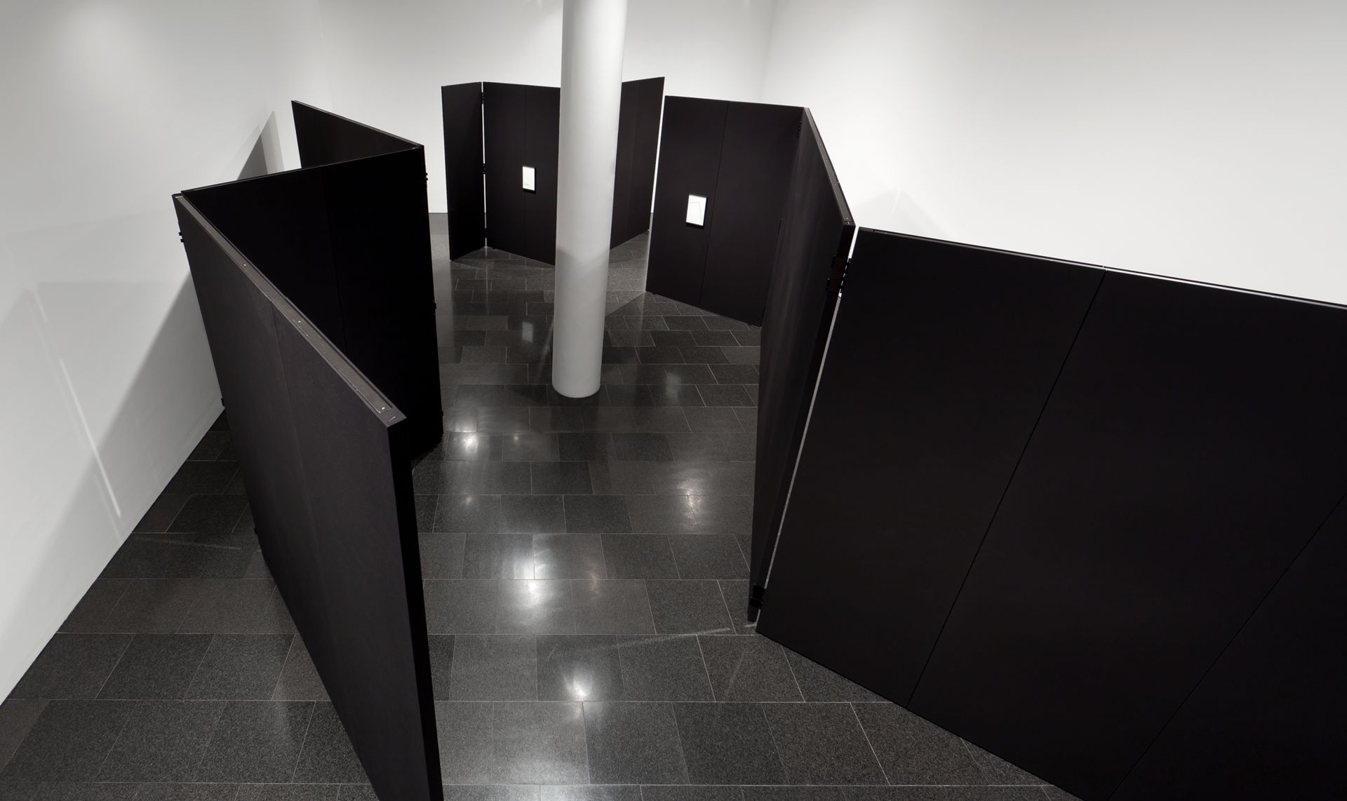 dig_ahis00603_083_h--imatge-dig_ahis00603_083_htif