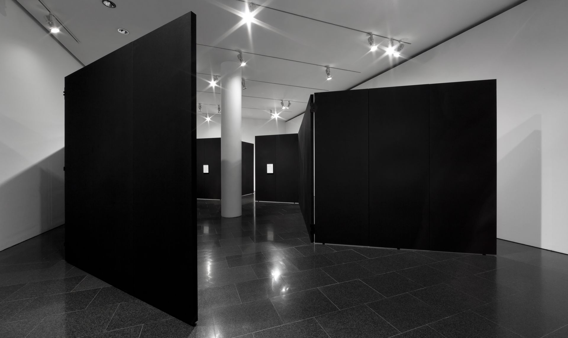 dig_ahis00603_084_h--imatge-dig_ahis00603_084_htif