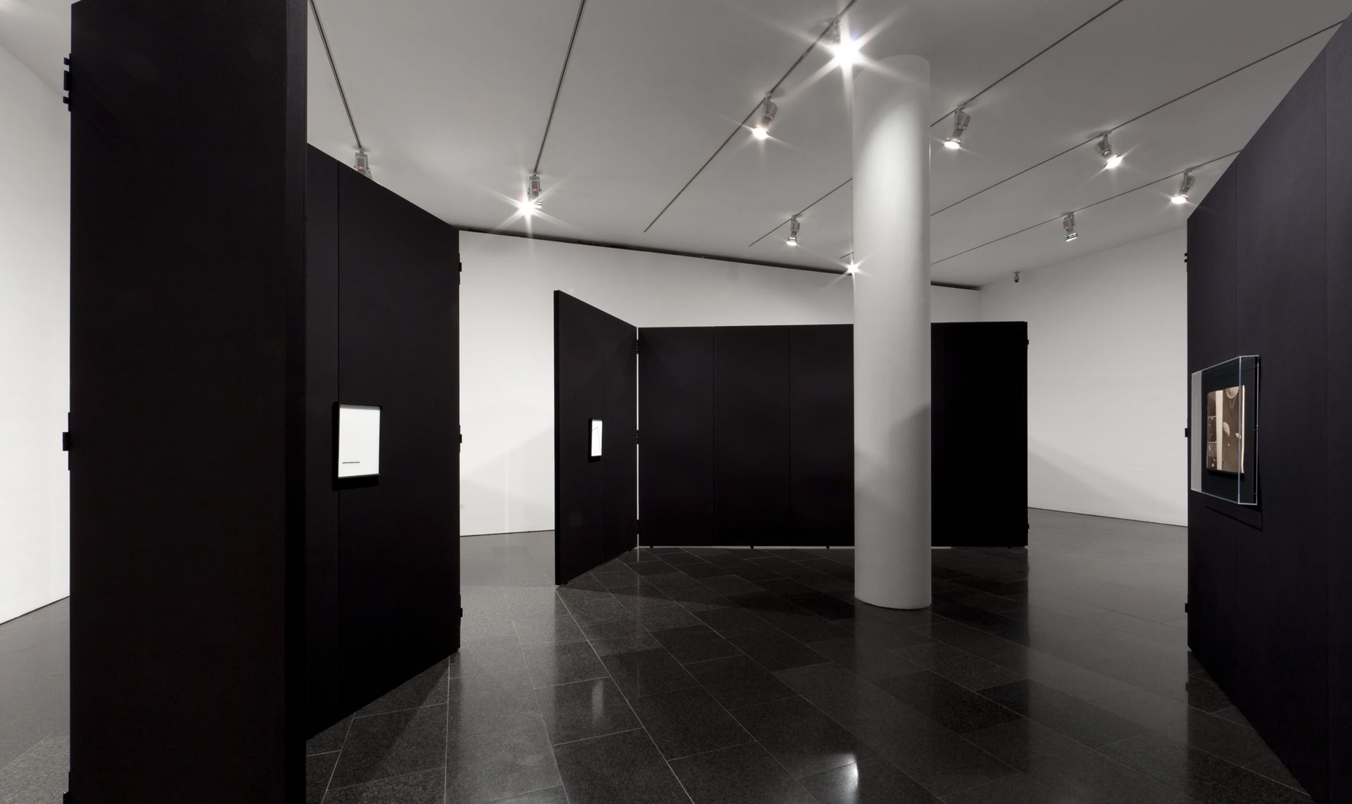 dig_ahis00603_085_h--imatge-dig_ahis00603_085_htif