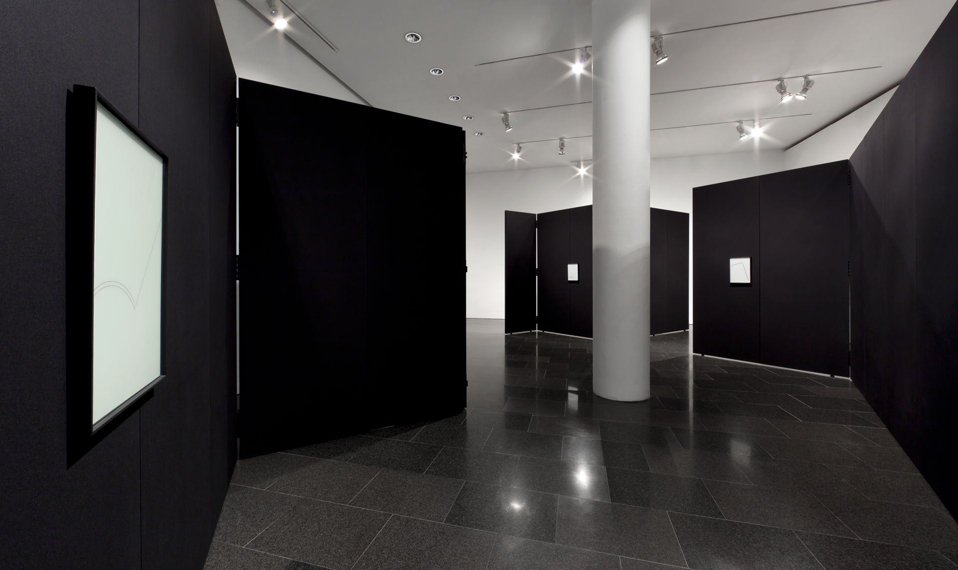 dig_ahis00603_086_h--imatge-dig_ahis00603_086_htif