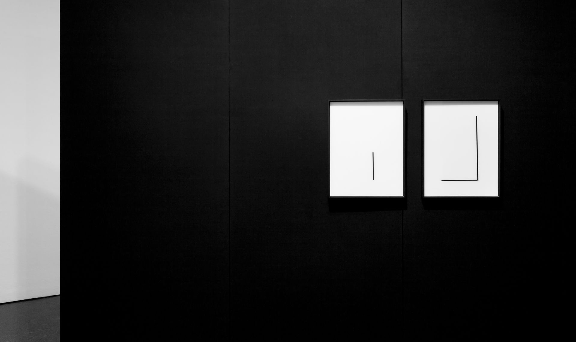 dig_ahis00603_092_h--imatge-dig_ahis00603_092_htif