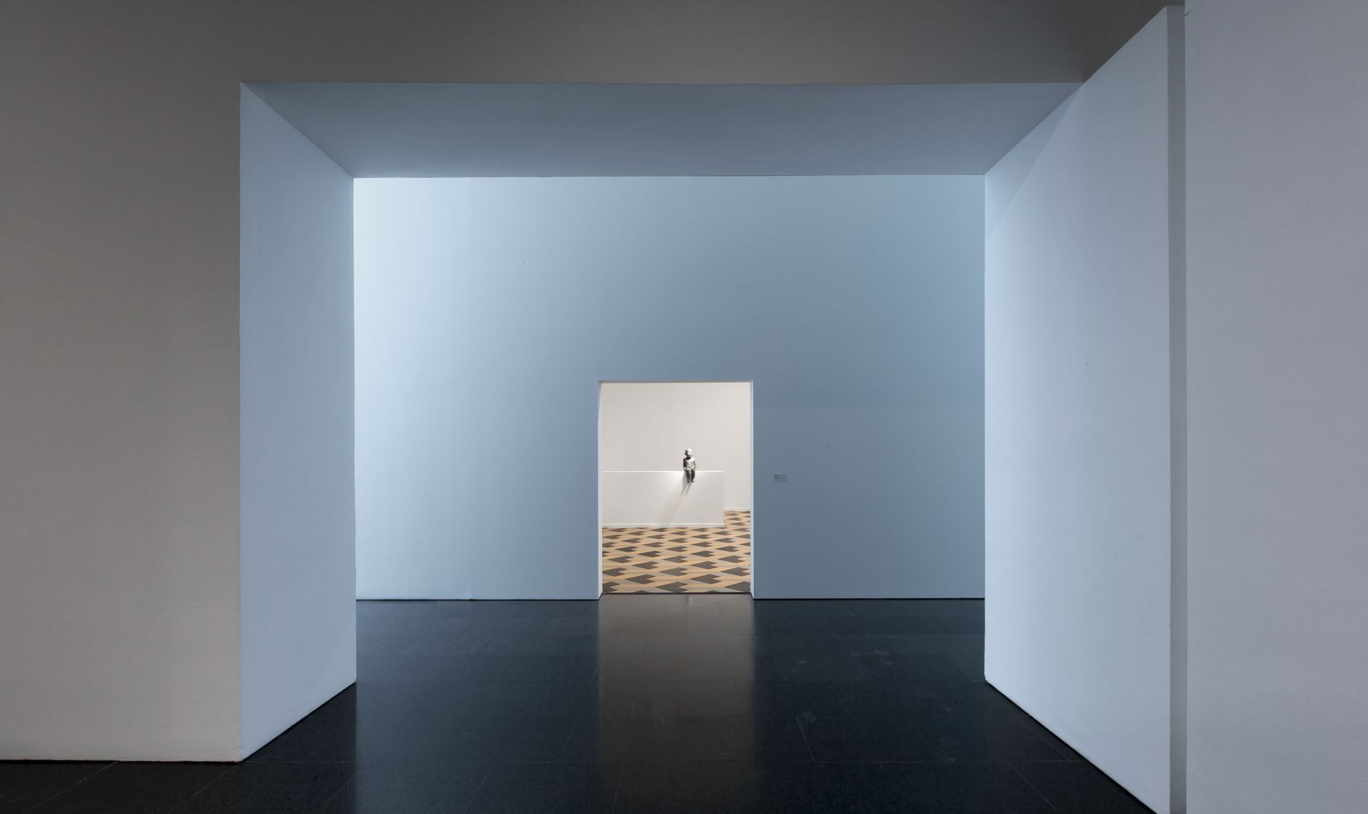 dig_ahis00603_093_h--imatge-dig_ahis00603_093_htif