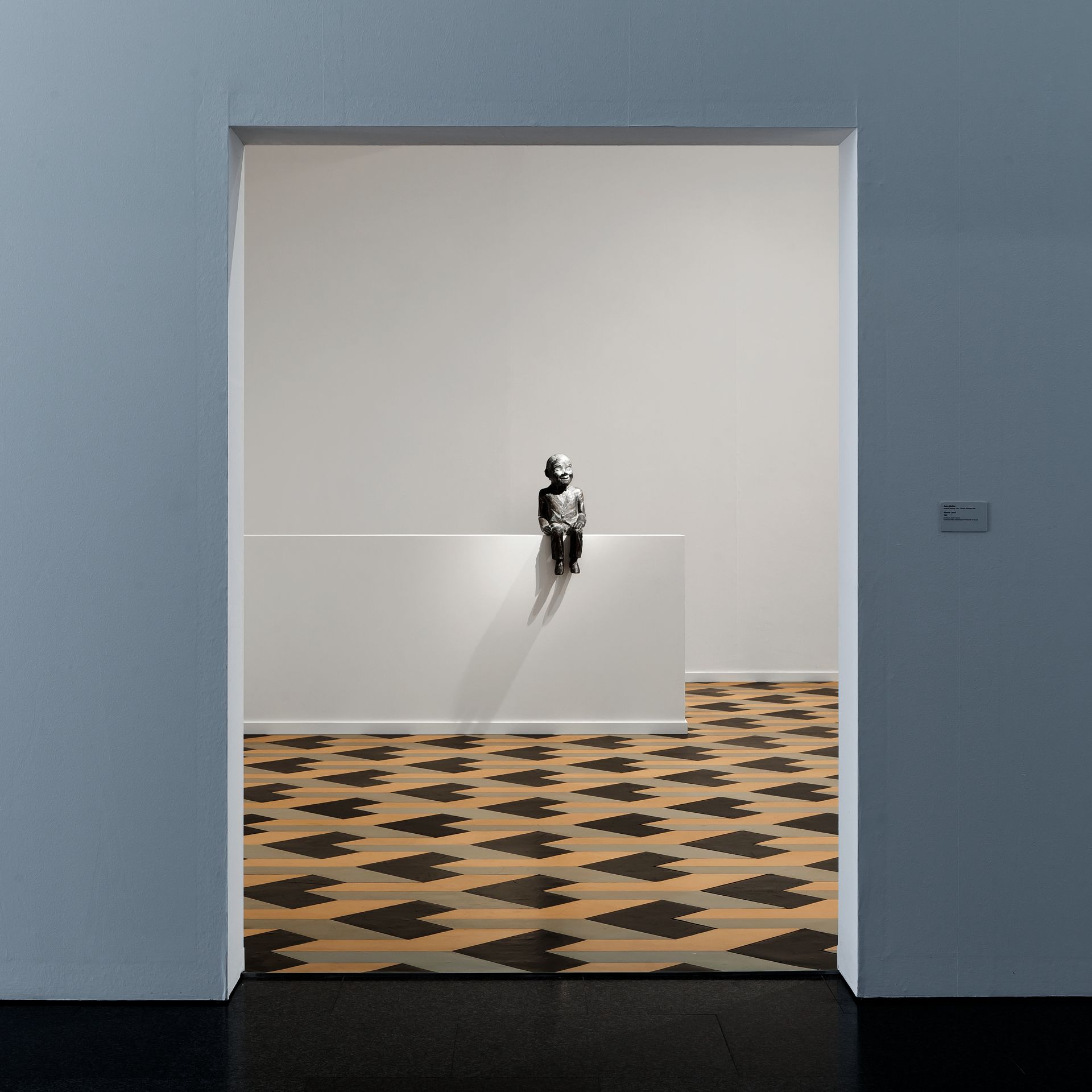 dig_ahis00603_094_h--imatge-dig_ahis00603_094_htif