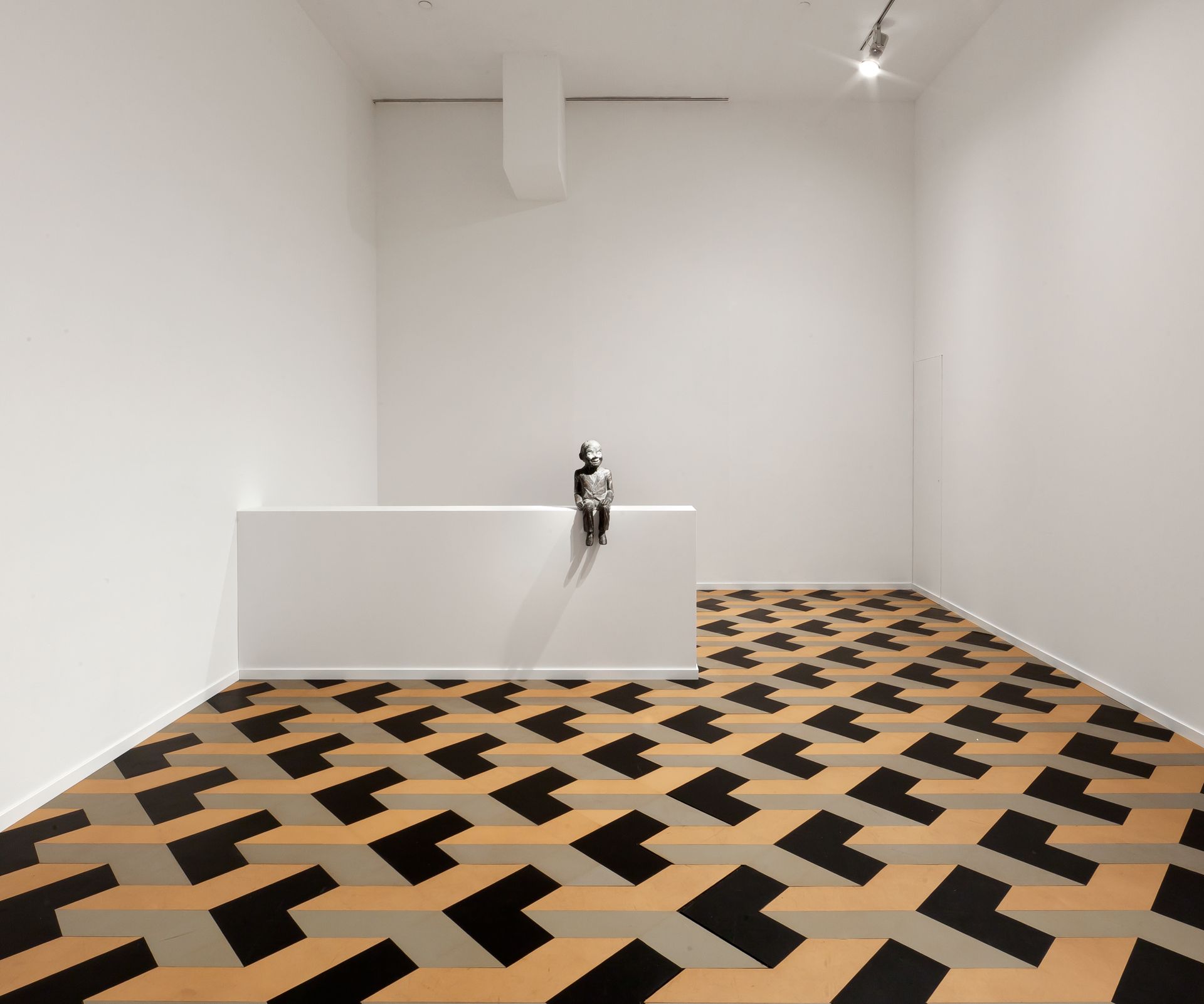 dig_ahis00603_095_h--imatge-dig_ahis00603_095_htif