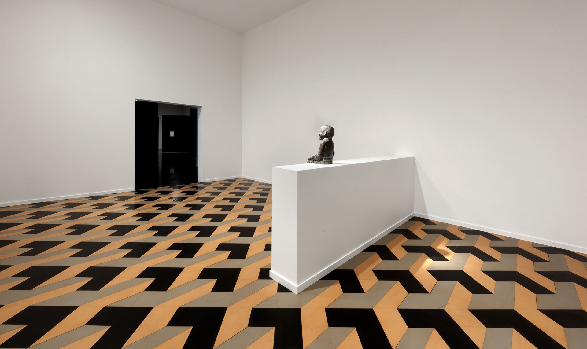 dig_ahis00603_096_h--imatge-dig_ahis00603_096_htif