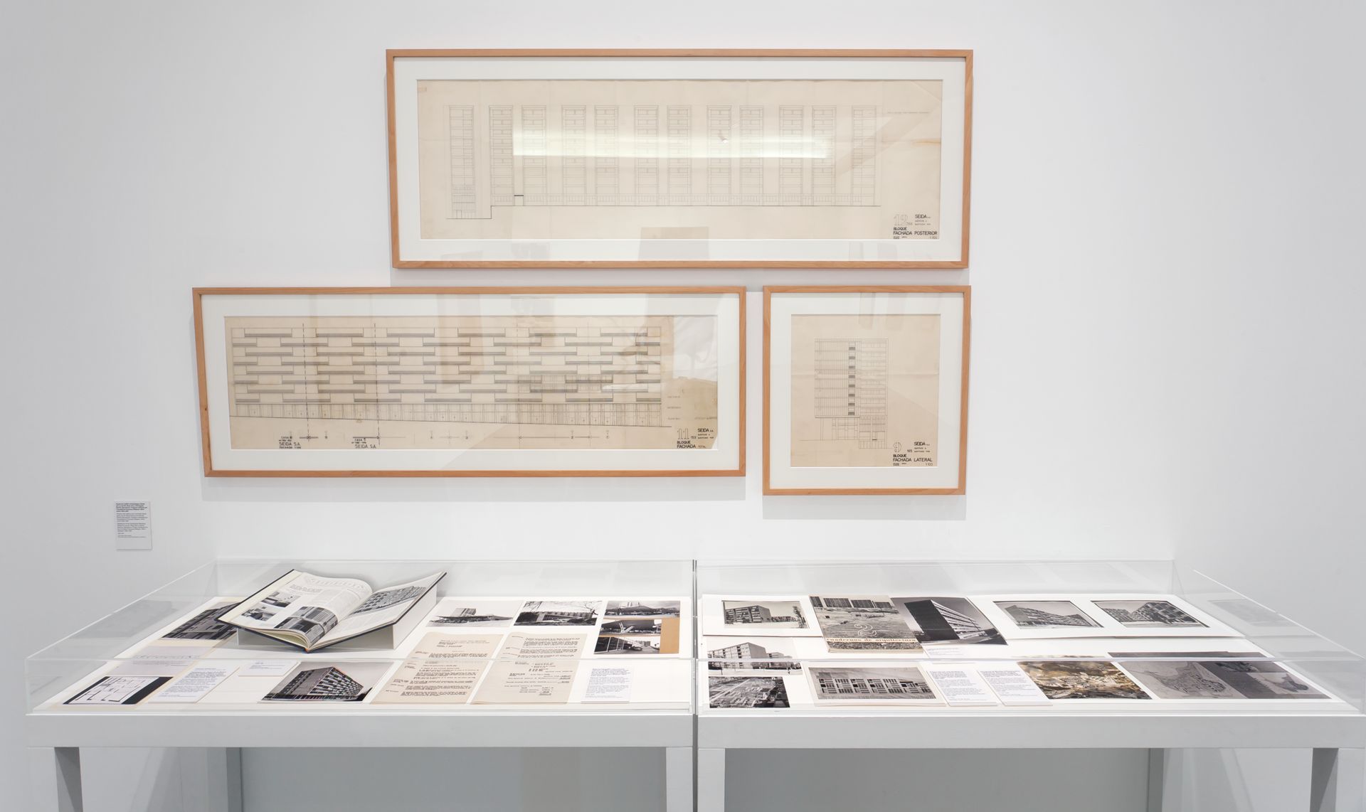 dig_ahis00603_098_h--imatge-dig_ahis00603_098_htif