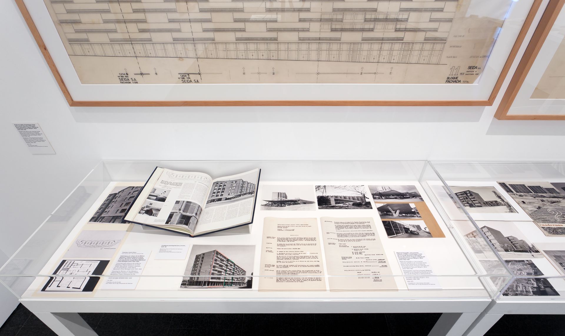 dig_ahis00603_099_h--imatge-dig_ahis00603_099_htif