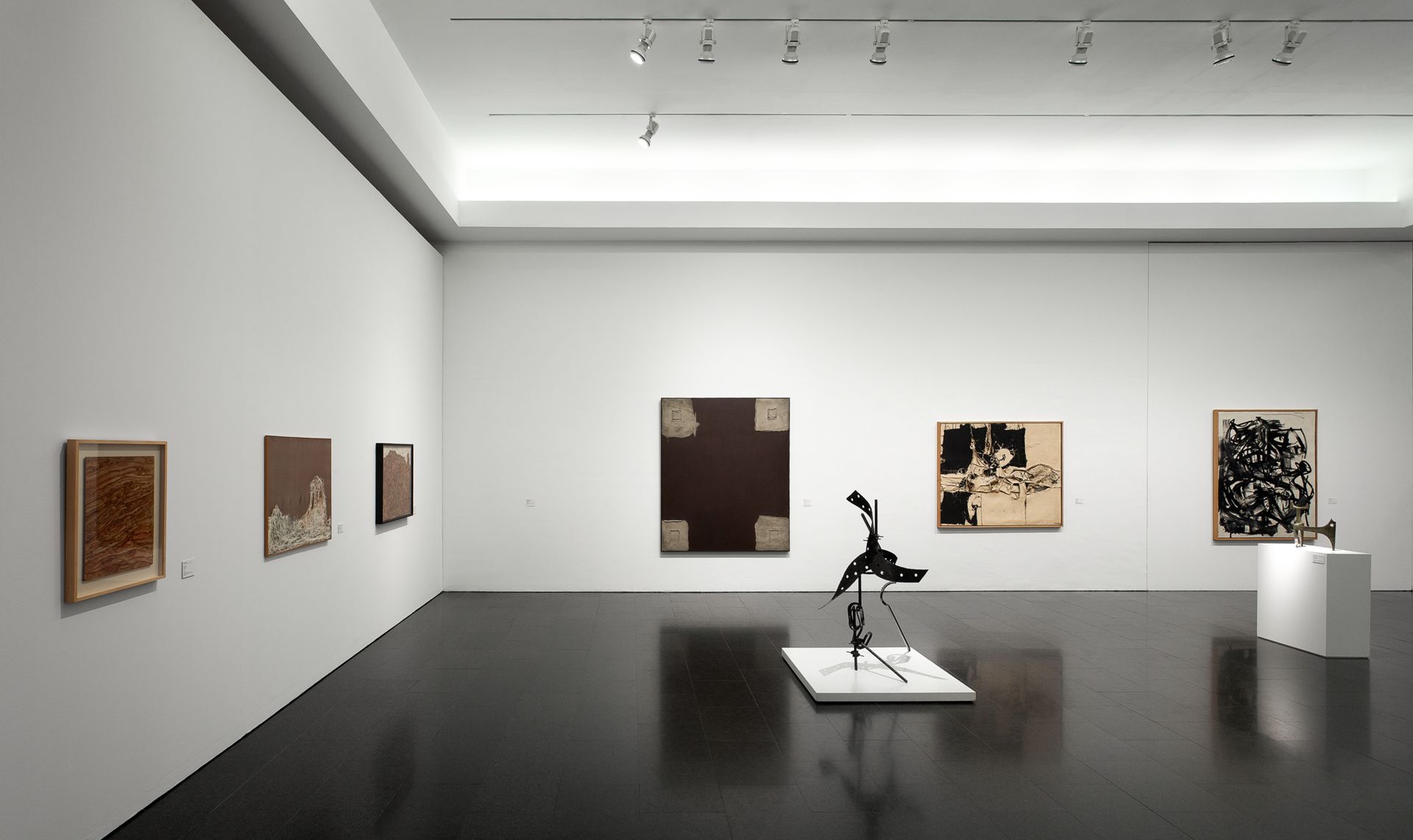 dig_ahis00603_105_h--imatge-dig_ahis00603_105_htif