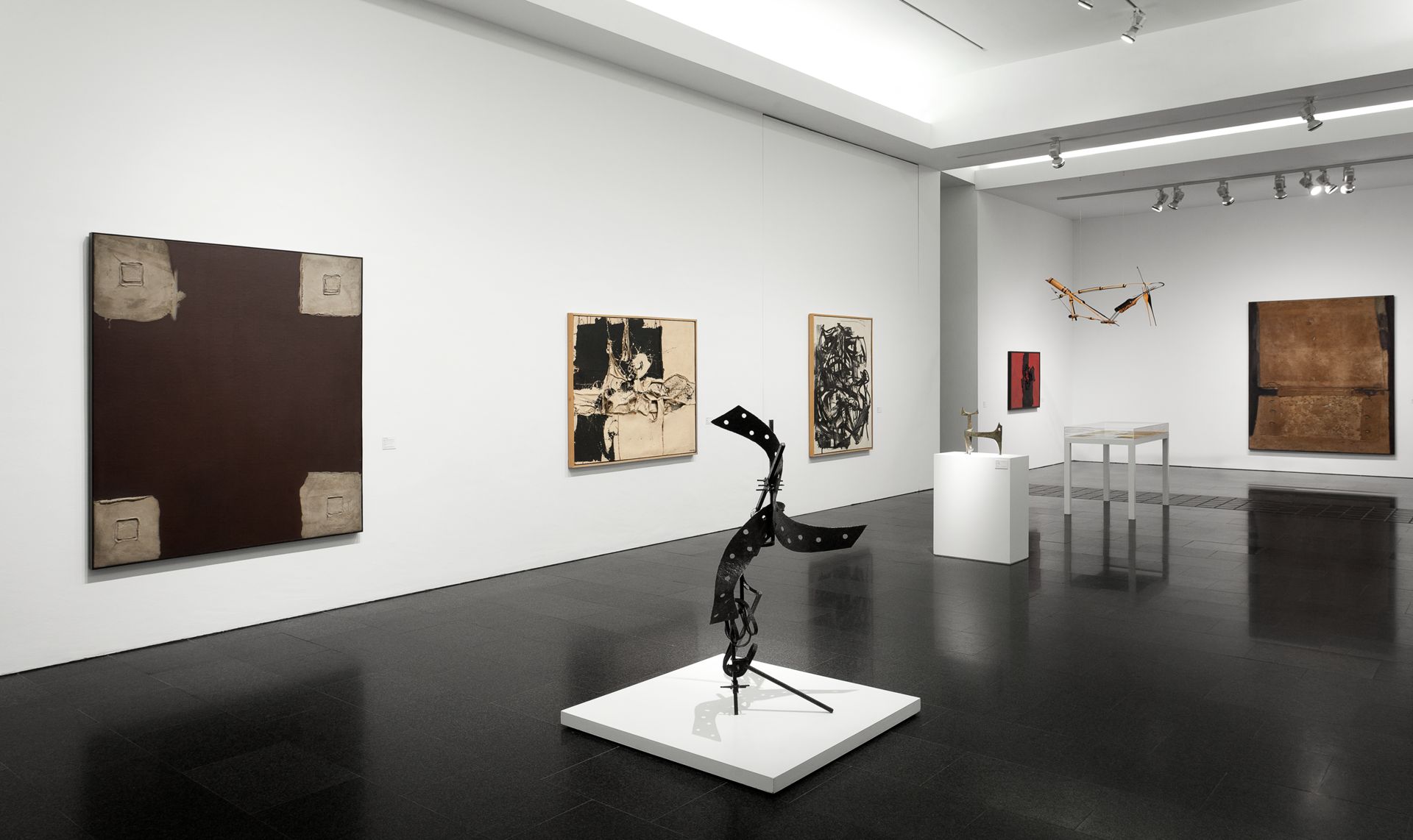 dig_ahis00603_106_h--imatge-dig_ahis00603_106_htif