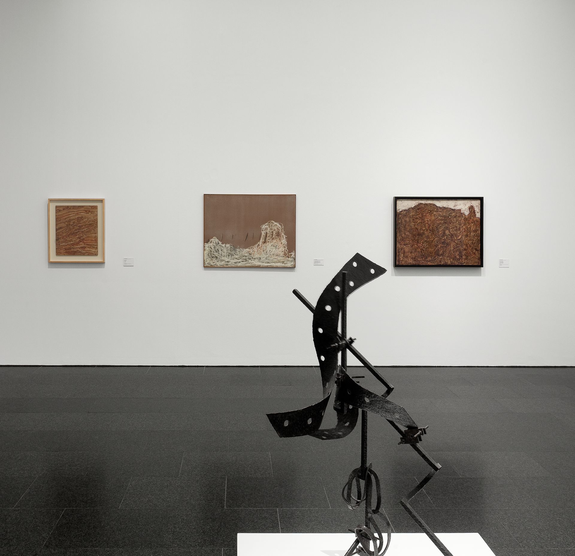 dig_ahis00603_107_h--imatge-dig_ahis00603_107_htif