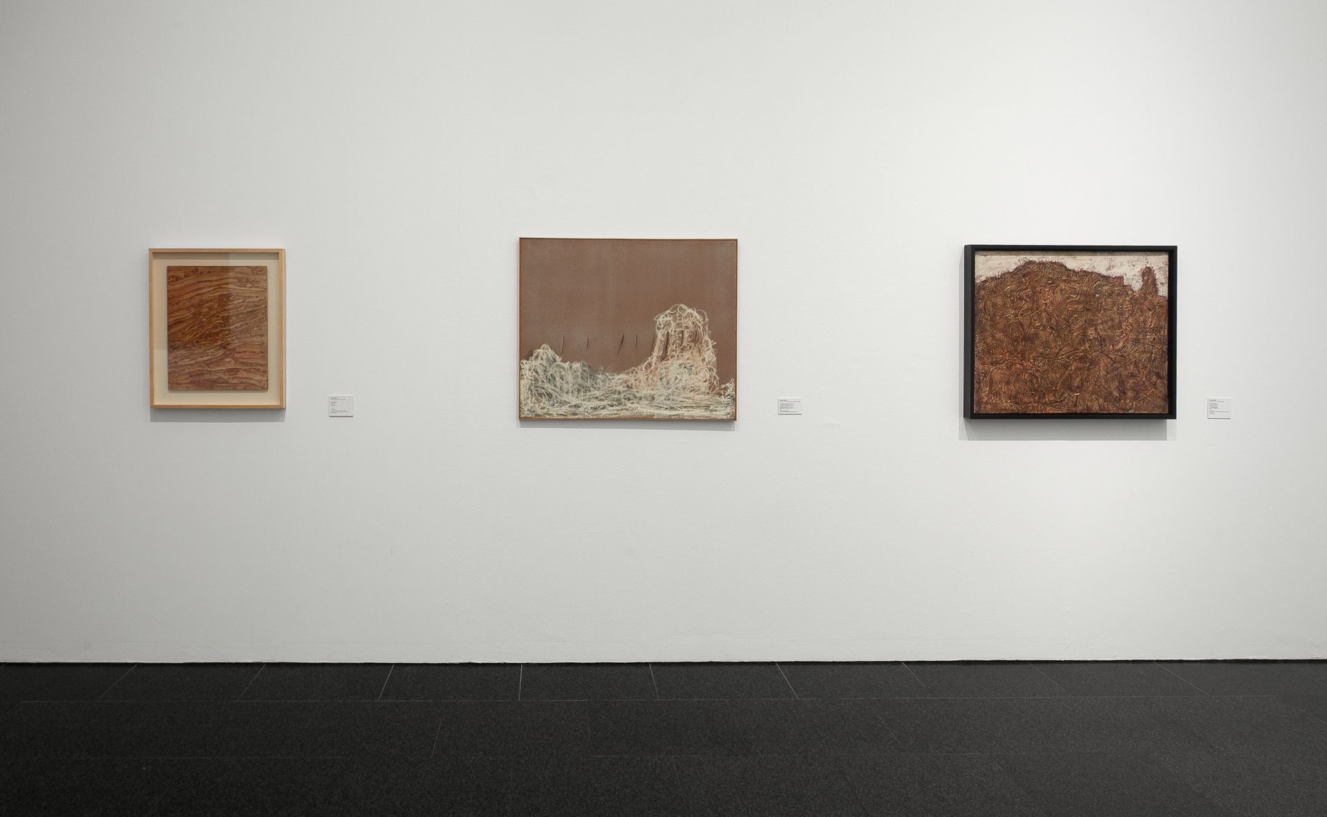 dig_ahis00603_108_h--imatge-dig_ahis00603_108_htif