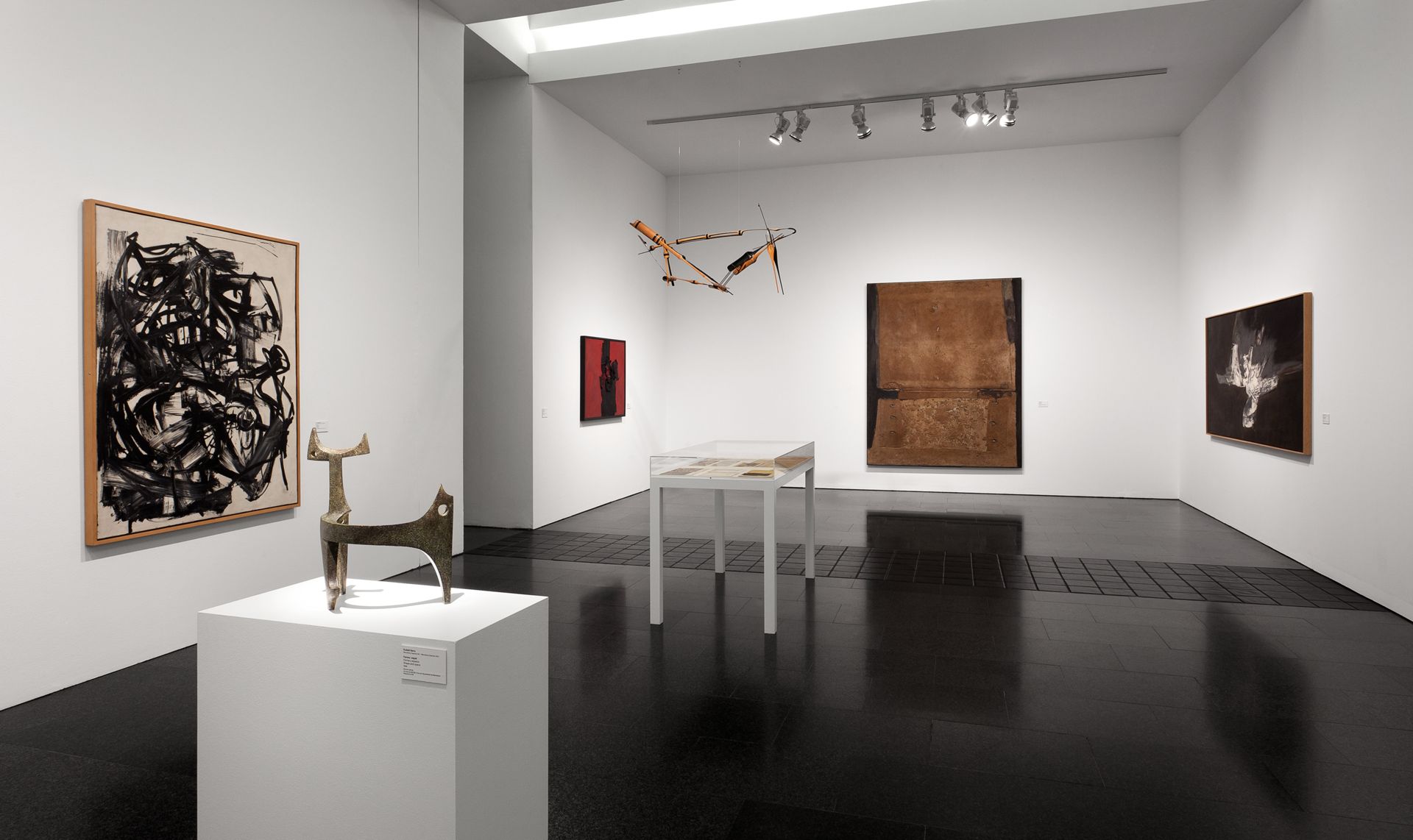 dig_ahis00603_109_h--imatge-dig_ahis00603_109_htif