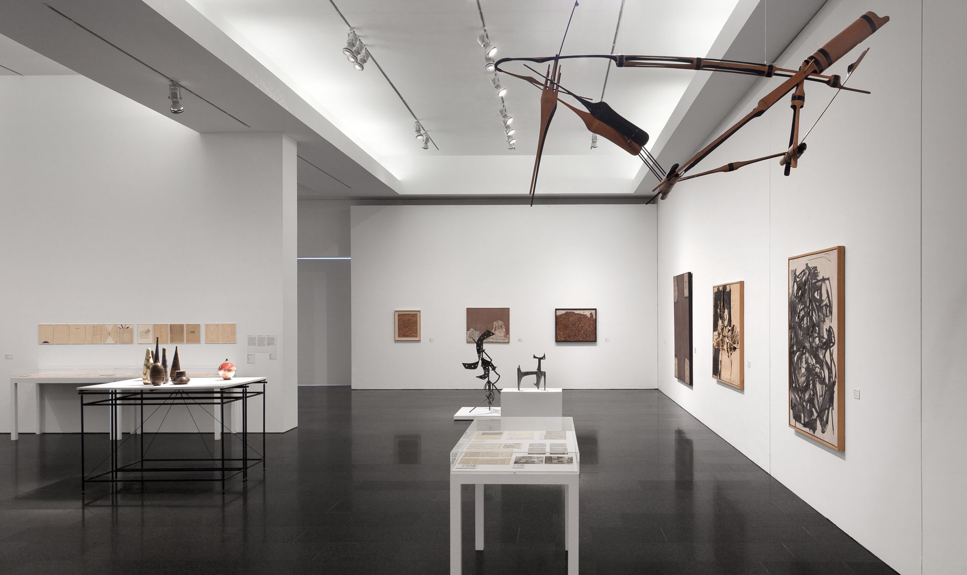 dig_ahis00603_110_h--imatge-dig_ahis00603_110_htif