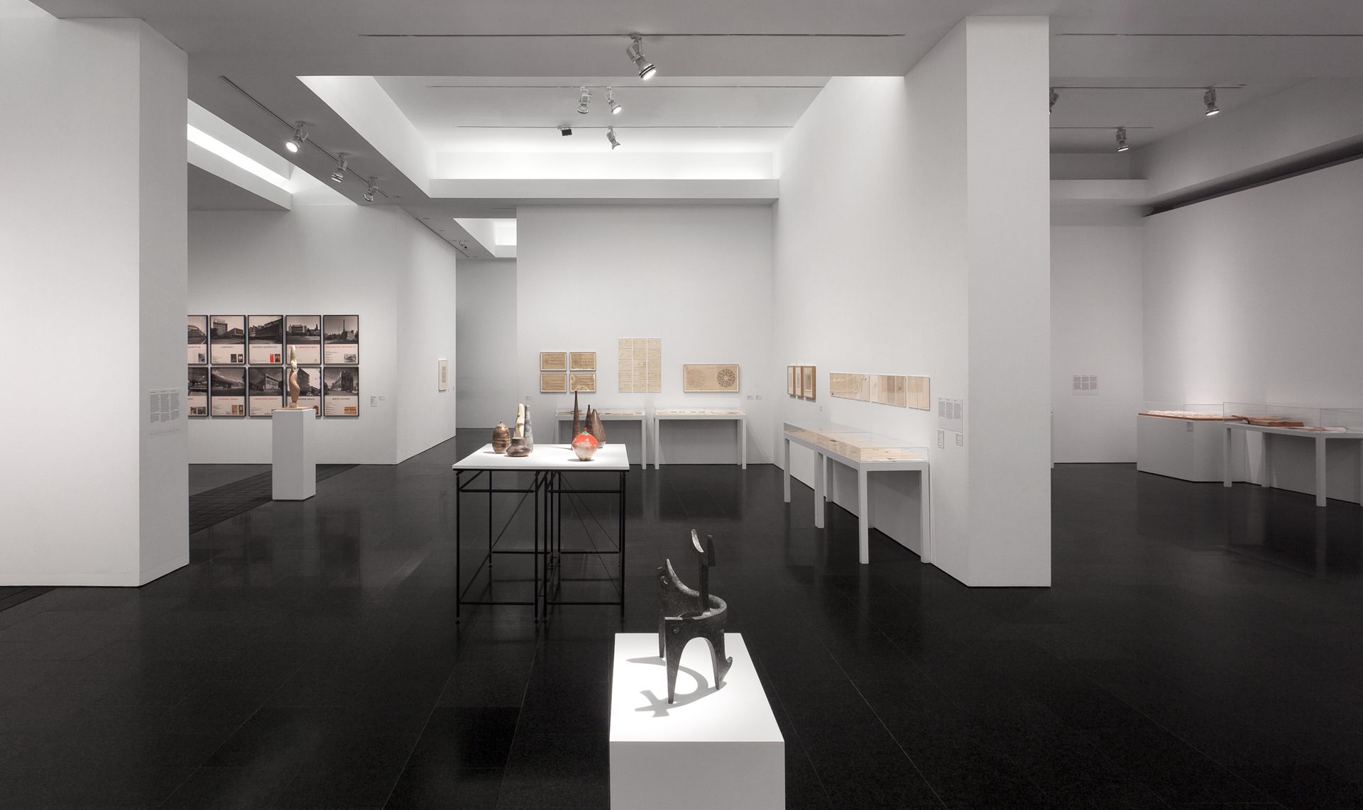 dig_ahis00603_113_h--imatge-dig_ahis00603_113_htif