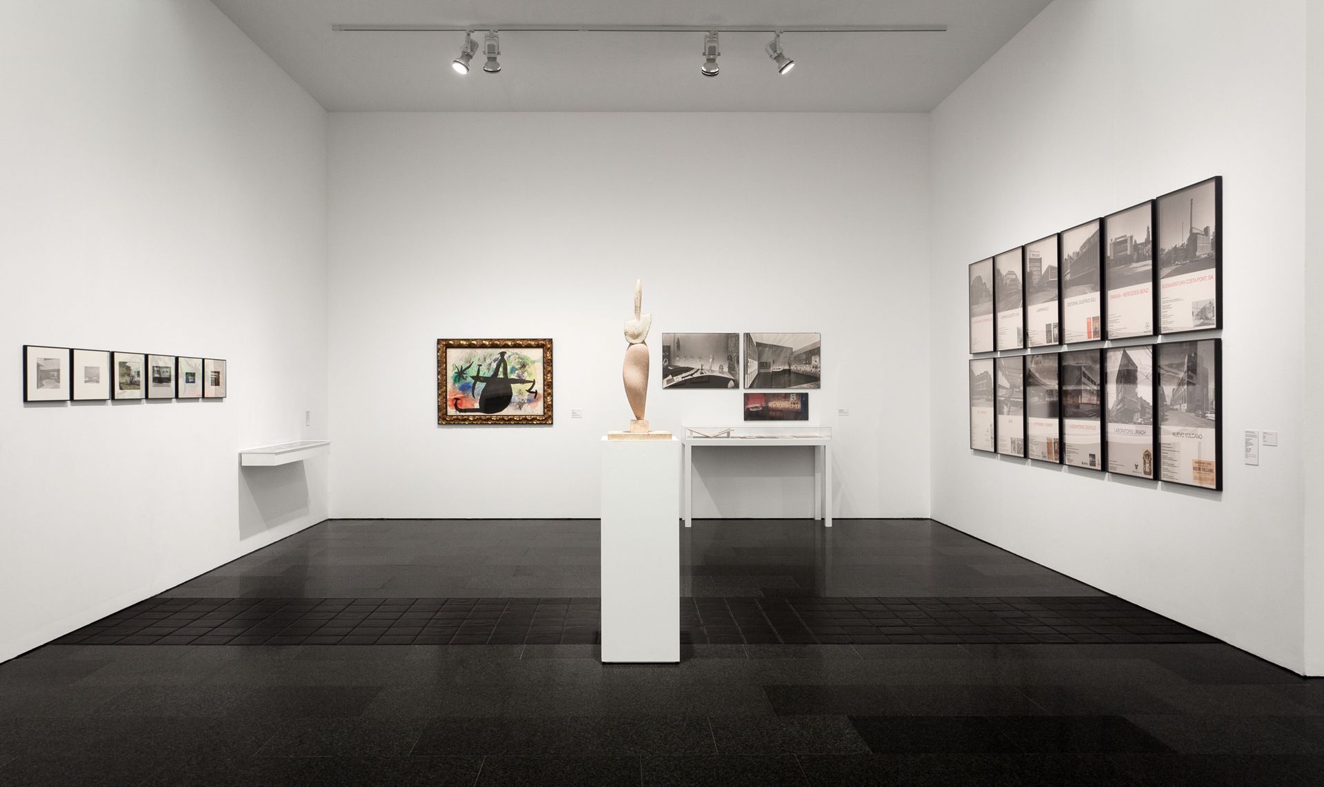 dig_ahis00603_115_h--imatge-dig_ahis00603_115_htif