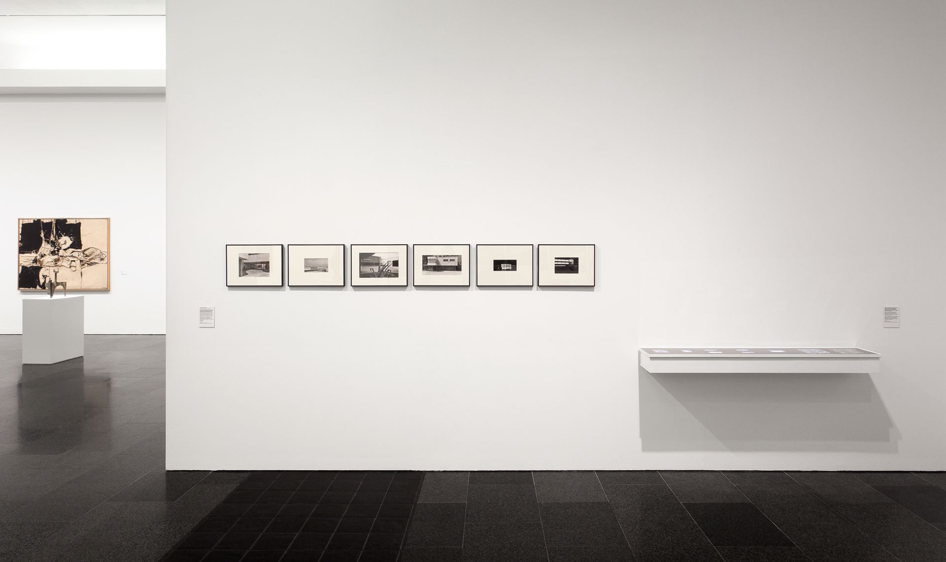 dig_ahis00603_120_h--imatge-dig_ahis00603_120_htif