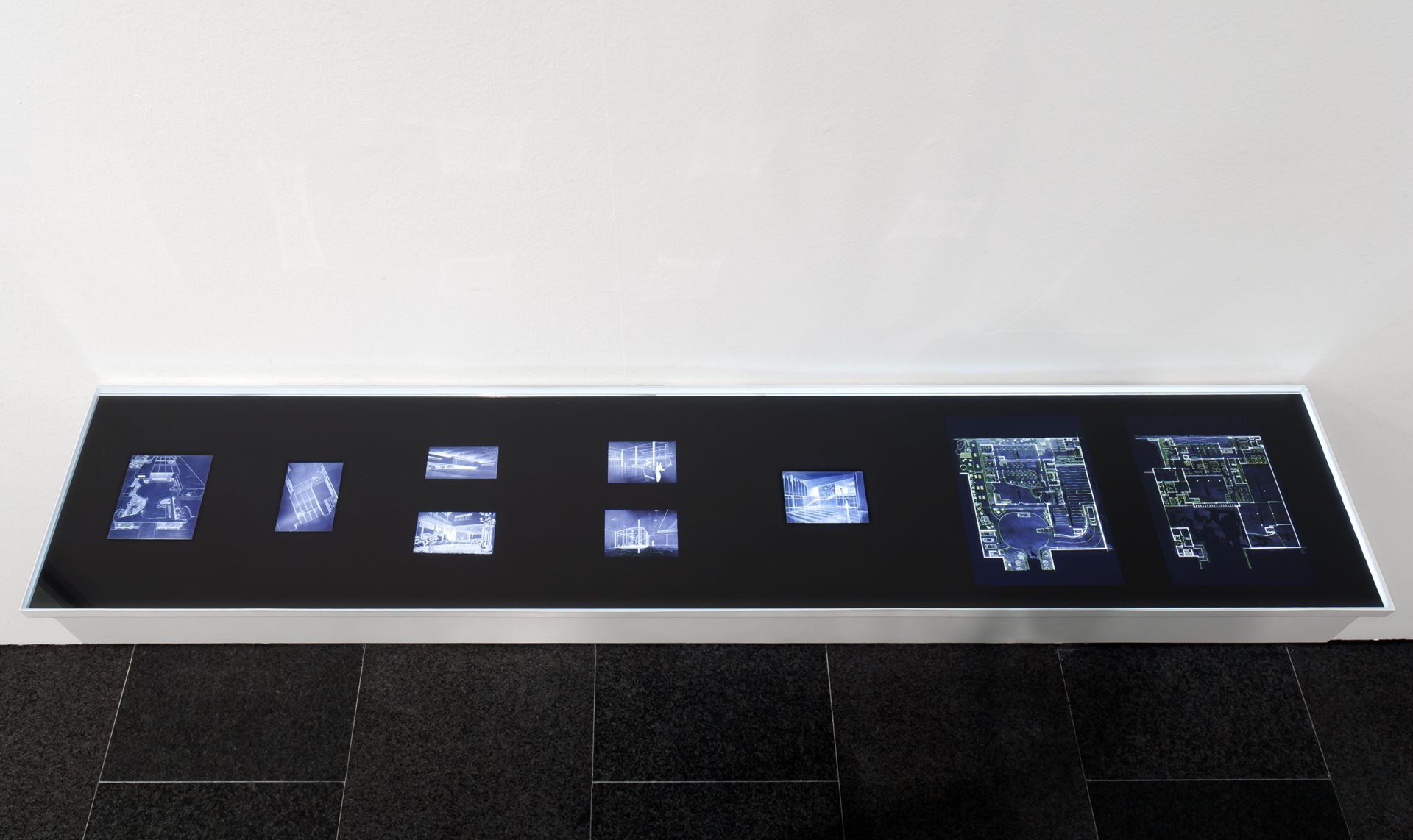 dig_ahis00603_121_h--imatge-dig_ahis00603_121_htif