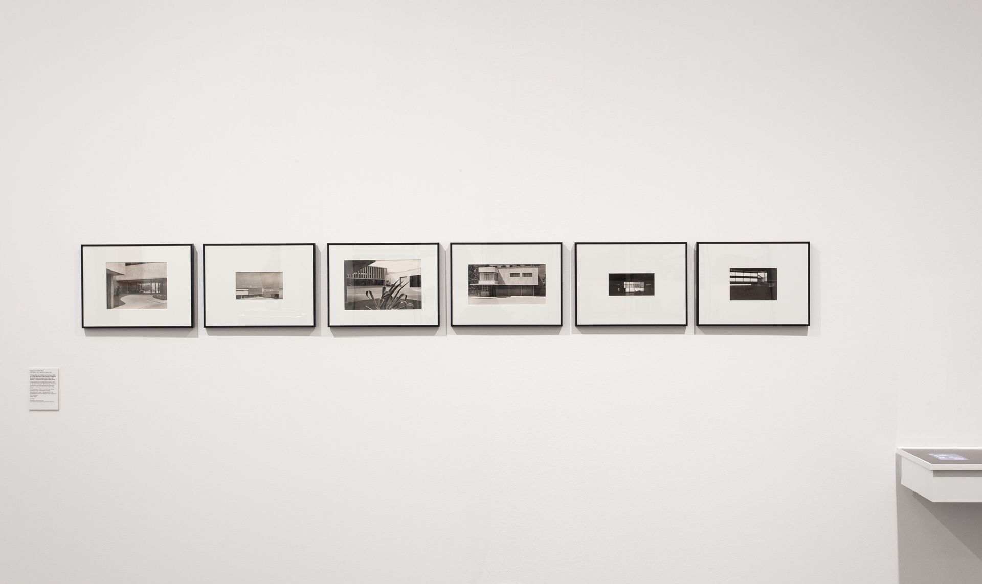 dig_ahis00603_122_h--imatge-dig_ahis00603_122_htif