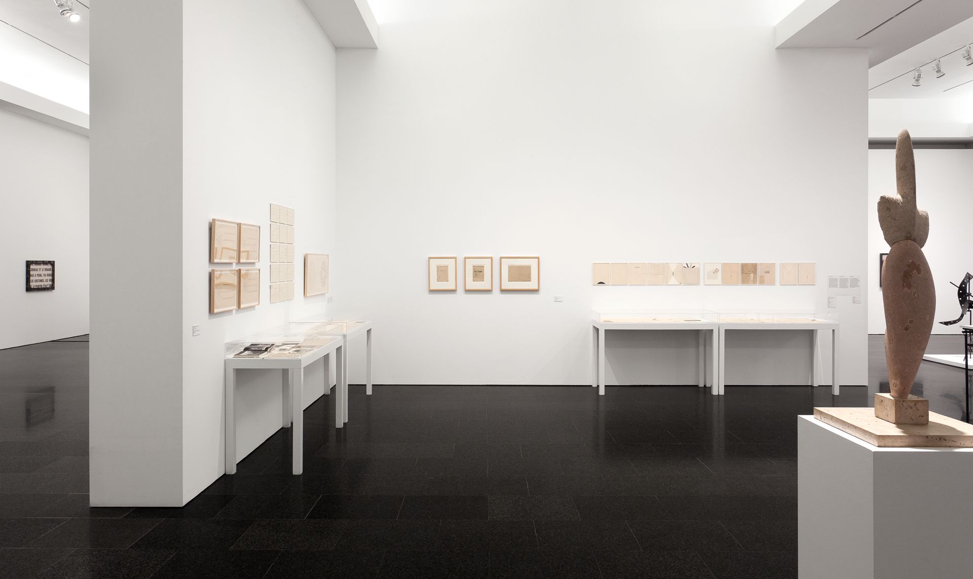 dig_ahis00603_123_h--imatge-dig_ahis00603_123_htif